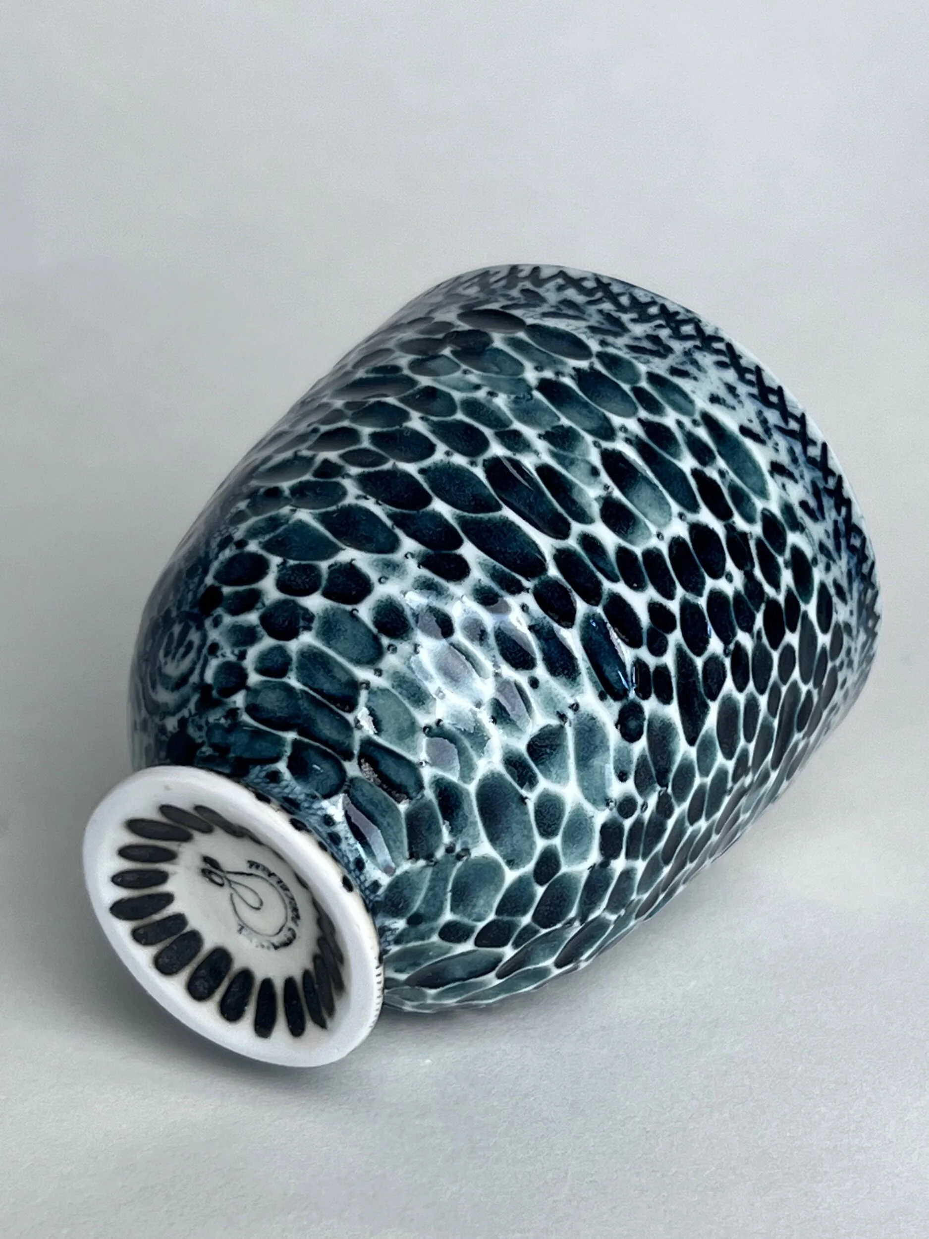 1C8C3A70-10C4-43FA-AB3A-9283F2590EF8