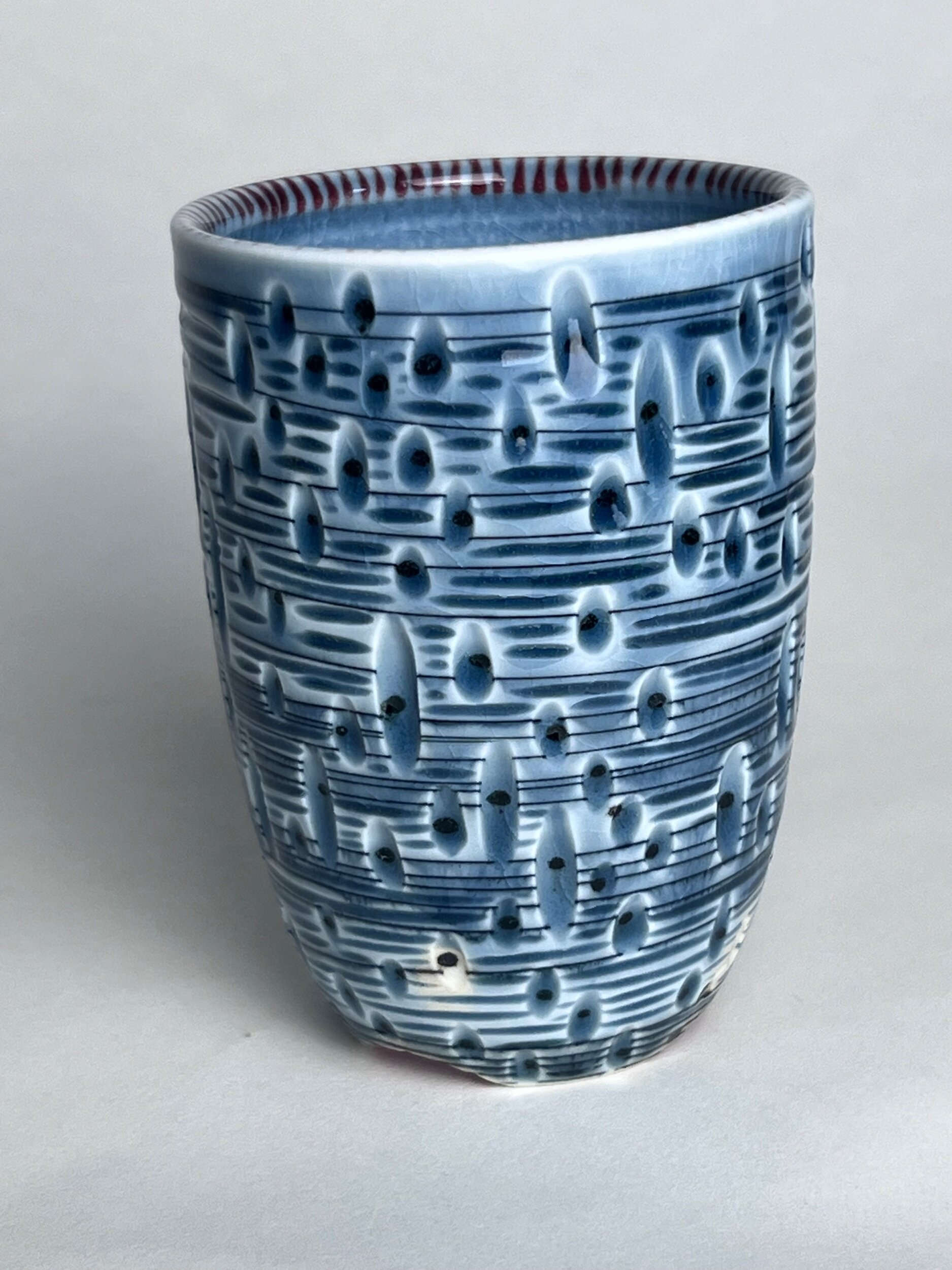 4CBDE916-CB6A-40FA-A16B-95E96C4B44BF