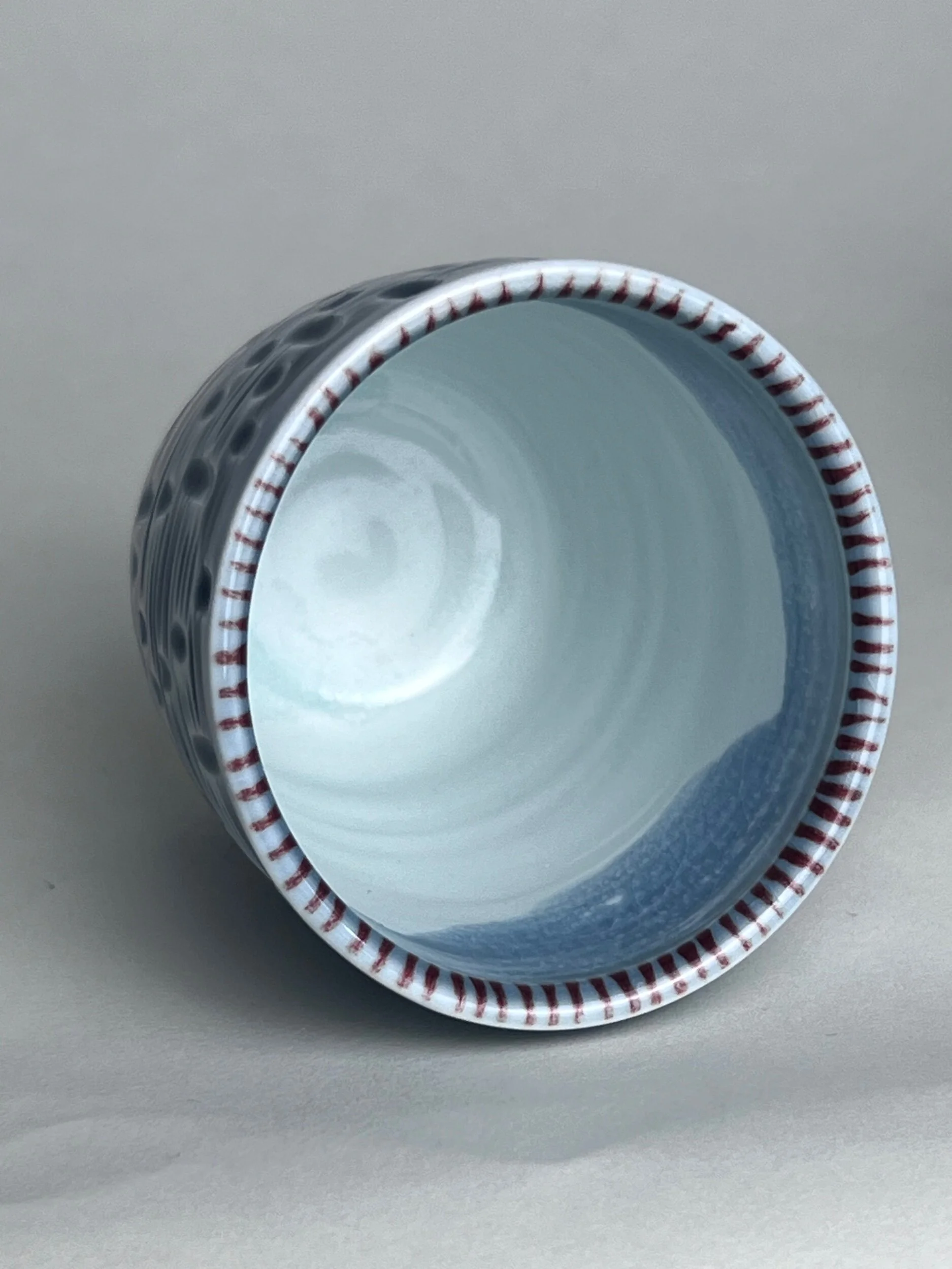 5DD8EFC1-0927-4C0B-B201-D0E46EEA9A32