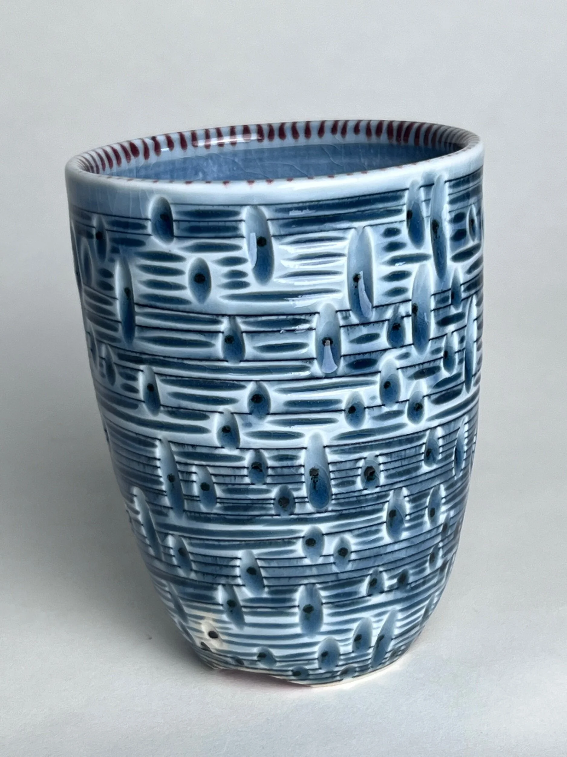 A5005398-B7E9-45B5-83EF-949480DC8264