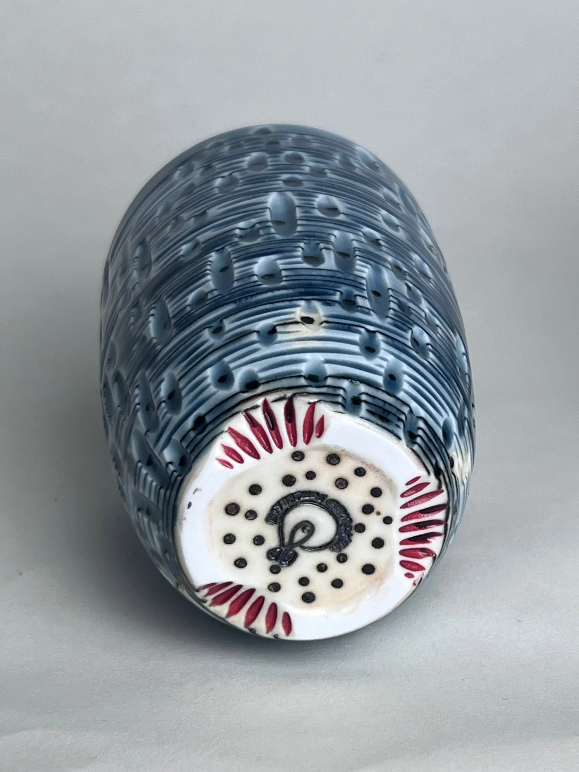 16553B2A-B457-4C5F-801E-B6D00E9B0F7A