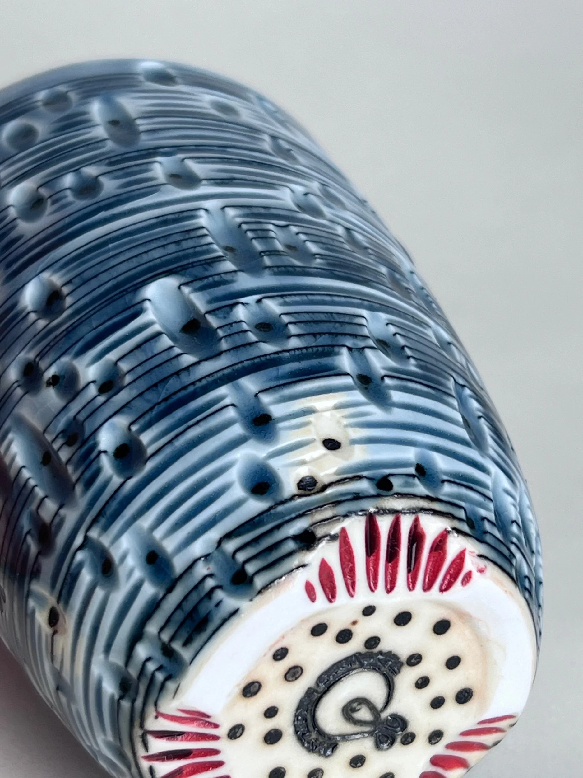 9F004D16-B569-4731-8C18-7A1271F83B73