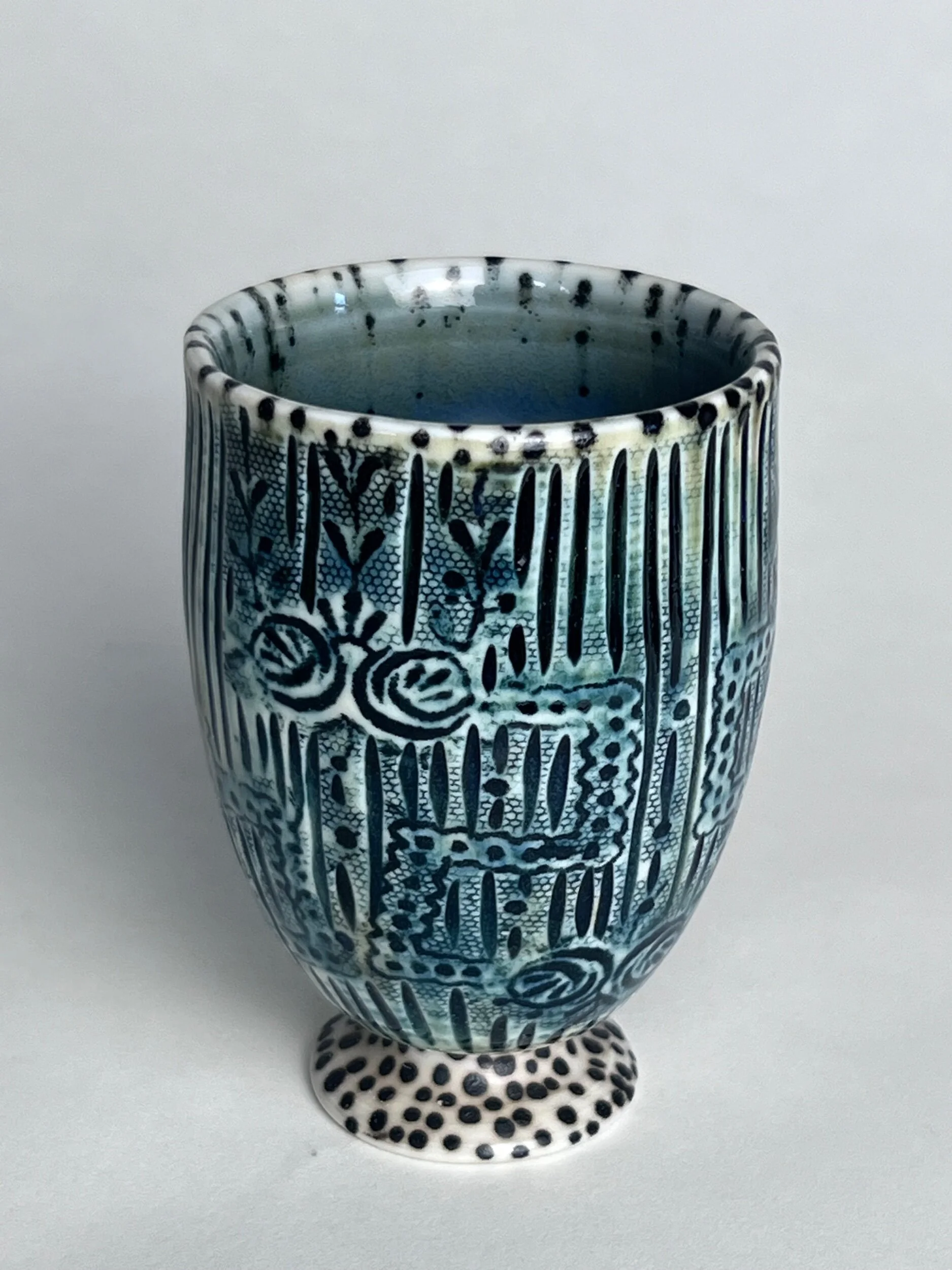 EAAA3CE0-F20C-48AA-8D65-E4F7BC762CB3