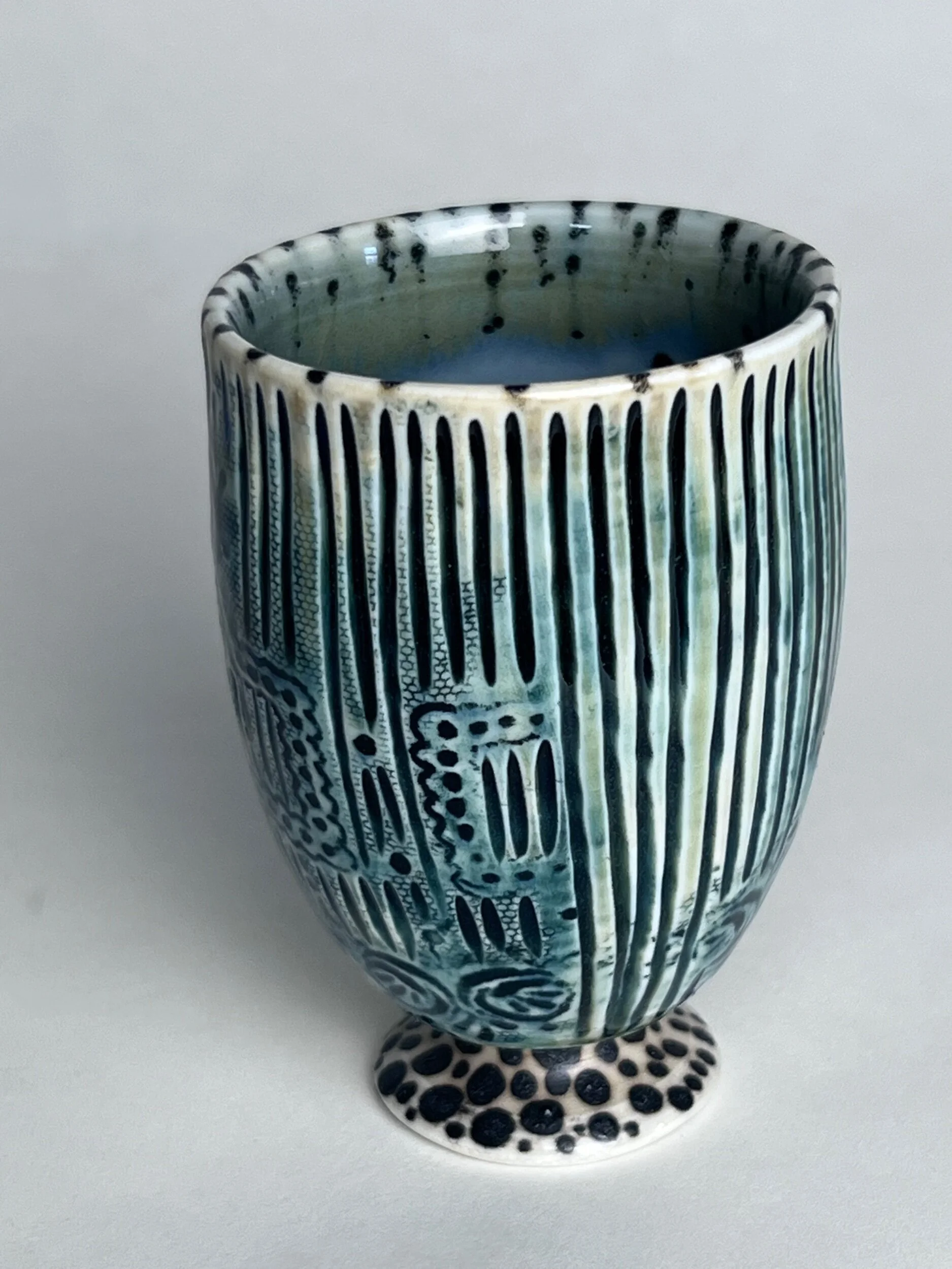 D0C46C9F-7001-4061-99D8-21DA2988BFA5