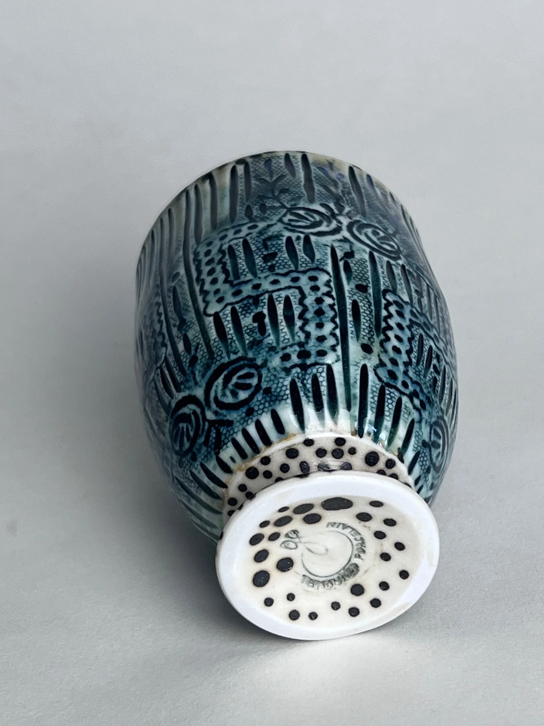 D57C4F00-382D-4768-8277-0EAA7D809C23