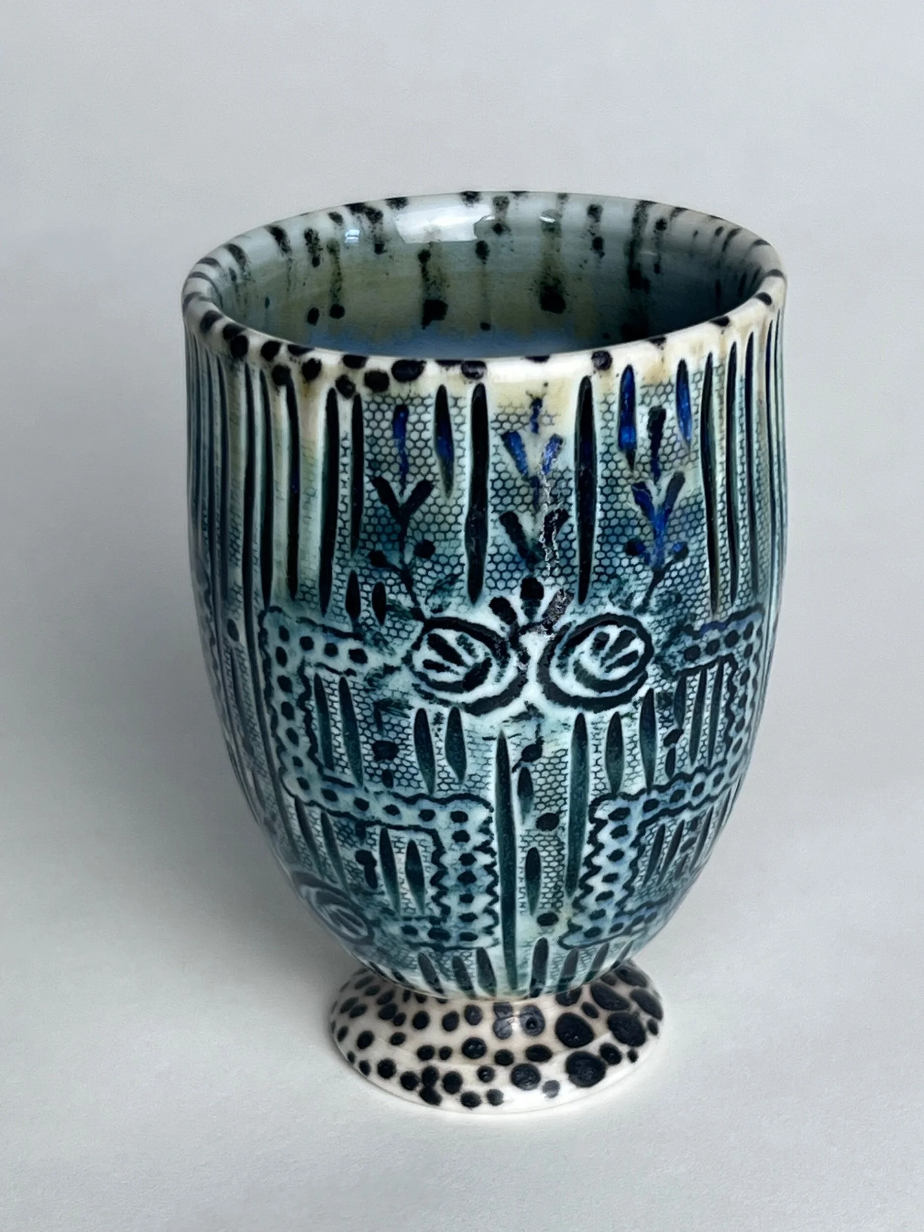 70D07D2C-38AC-4948-8EFB-3EDD7EA82E0A