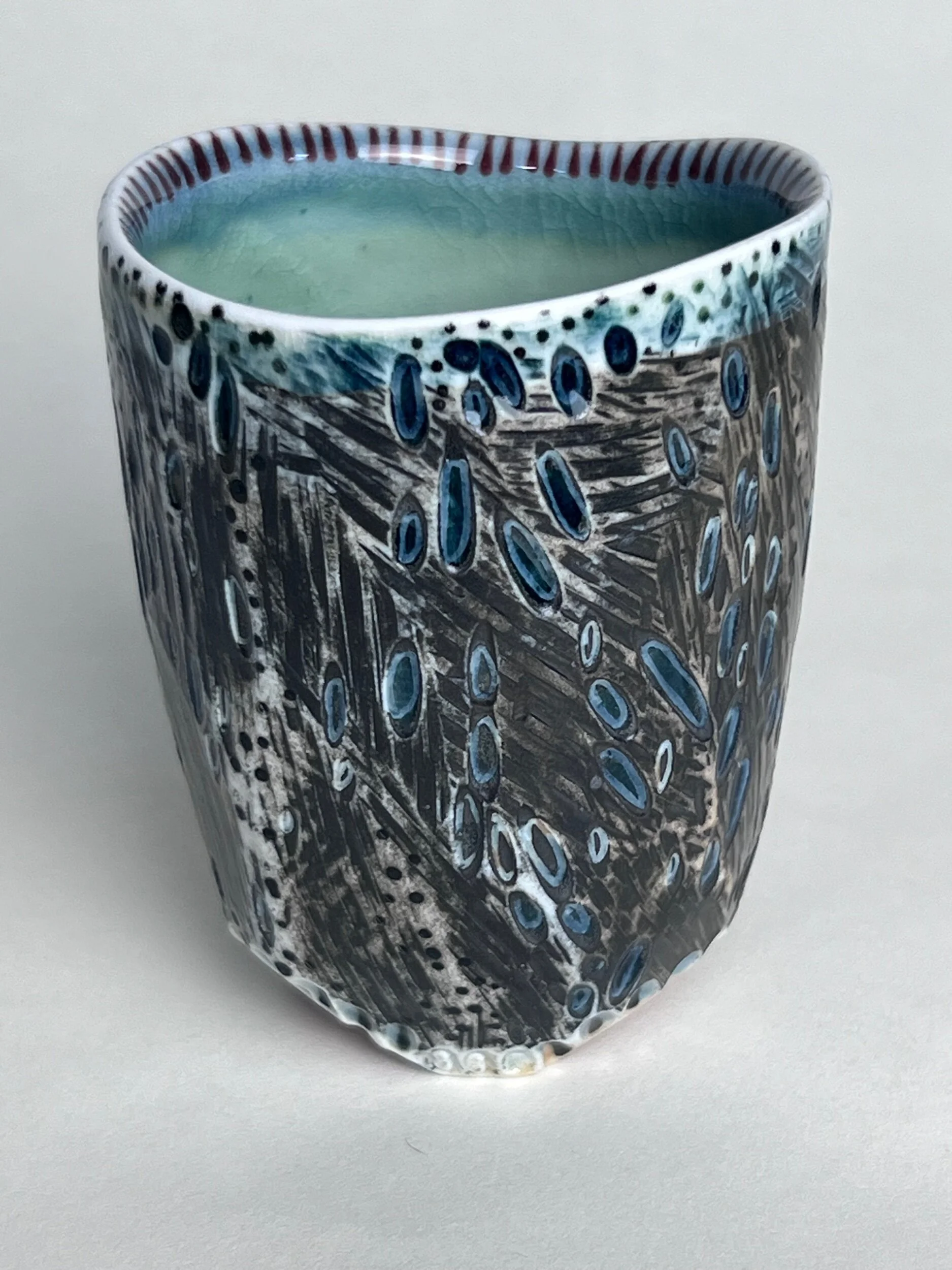 25BA860D-265E-455E-AF2F-A12C6078D5D0