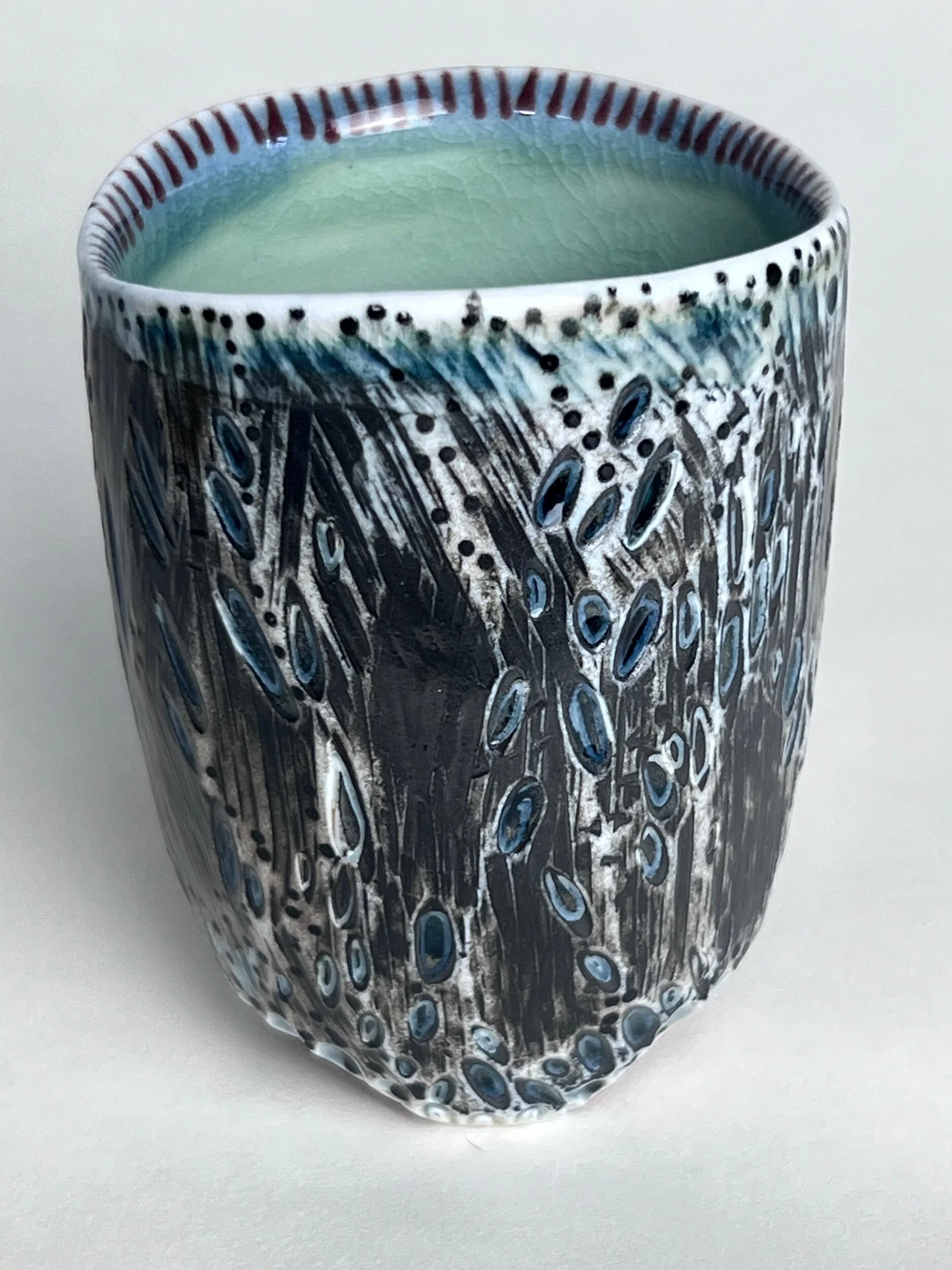 E46C9BF1-3DEF-43A0-8066-E30F2EA07E4A