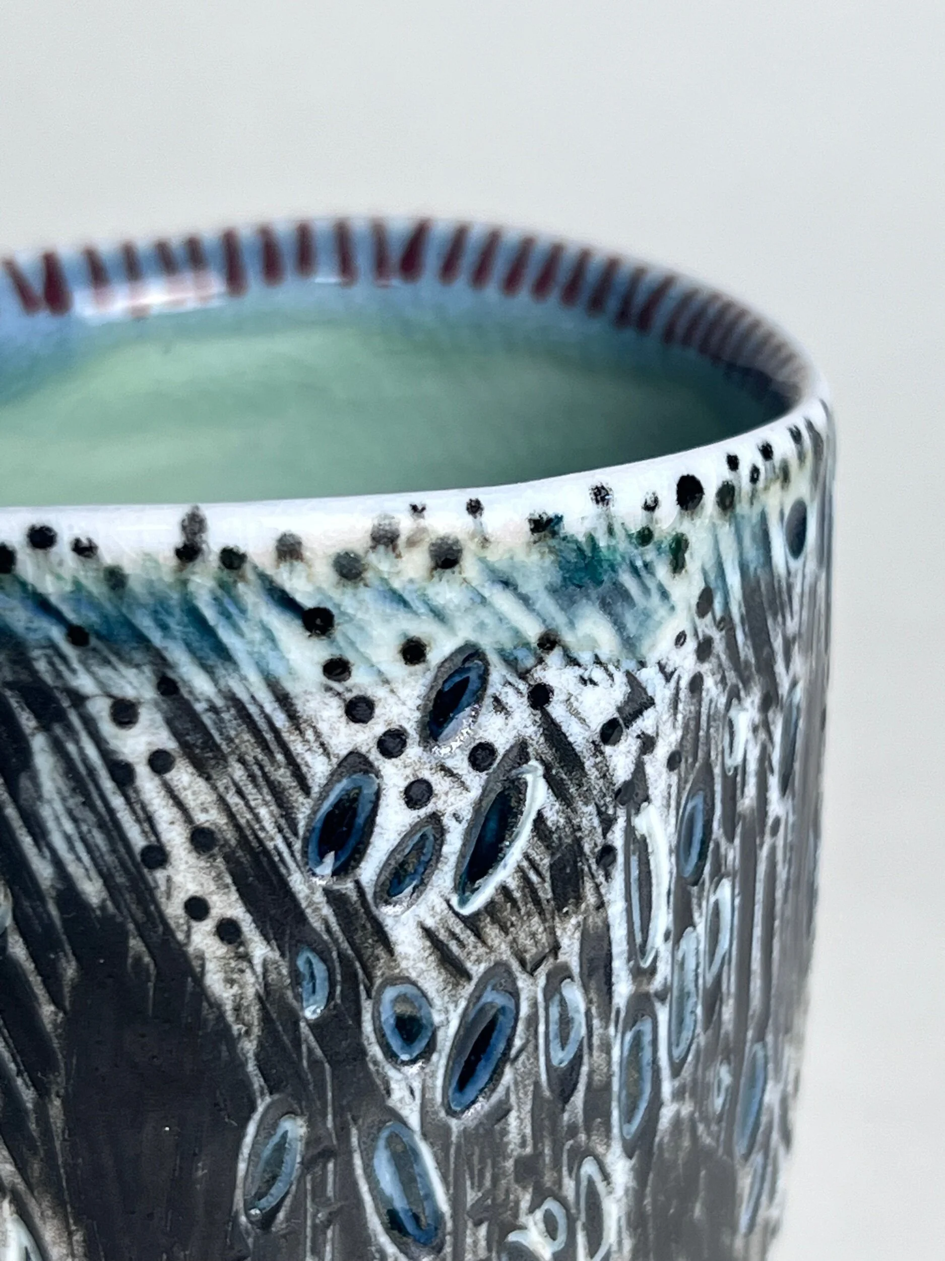 A822B720-C9CC-4BAA-906F-F5CBBDD14EED