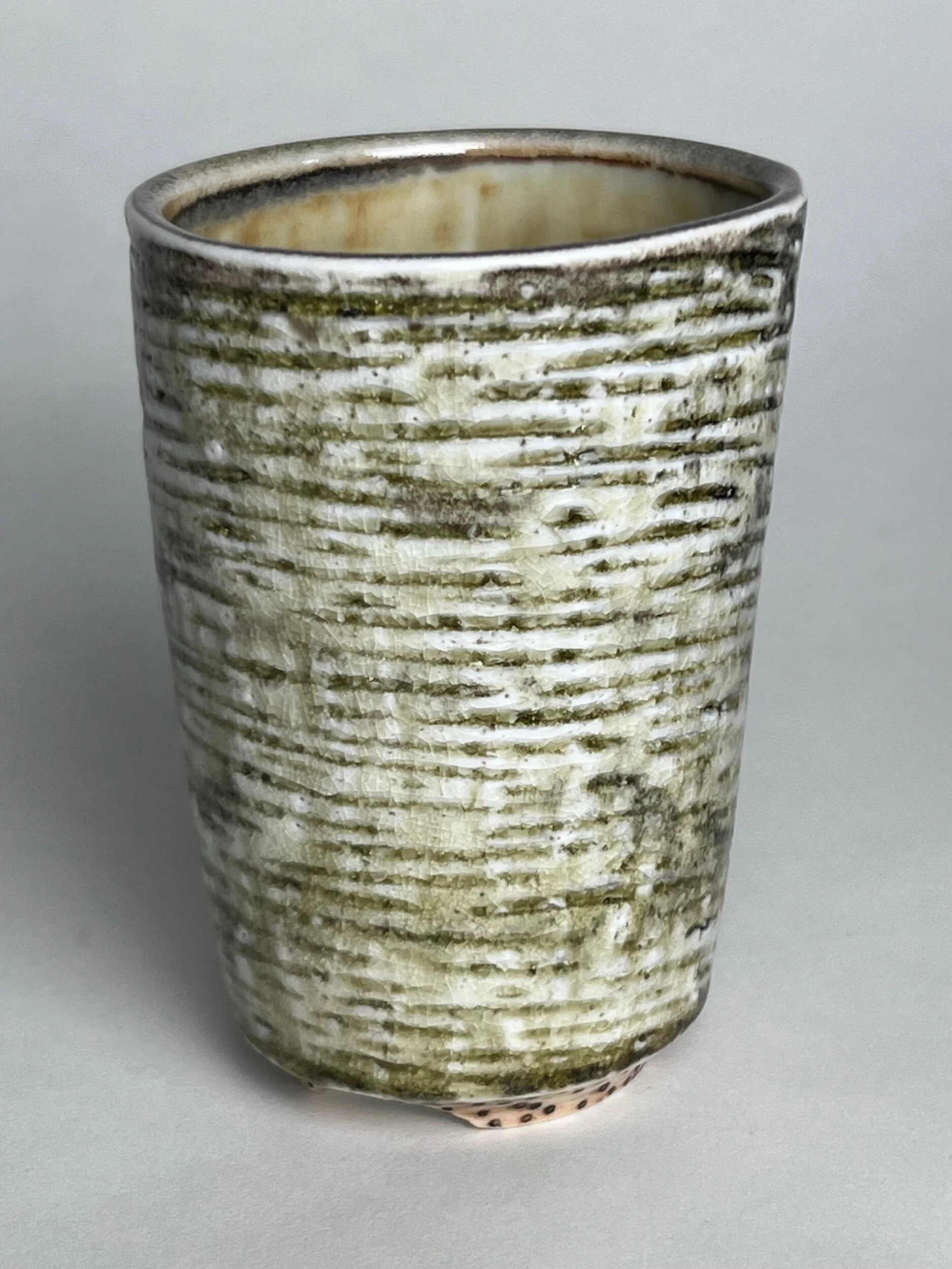 16C69A94-7DF4-4457-A089-785E83F032CD