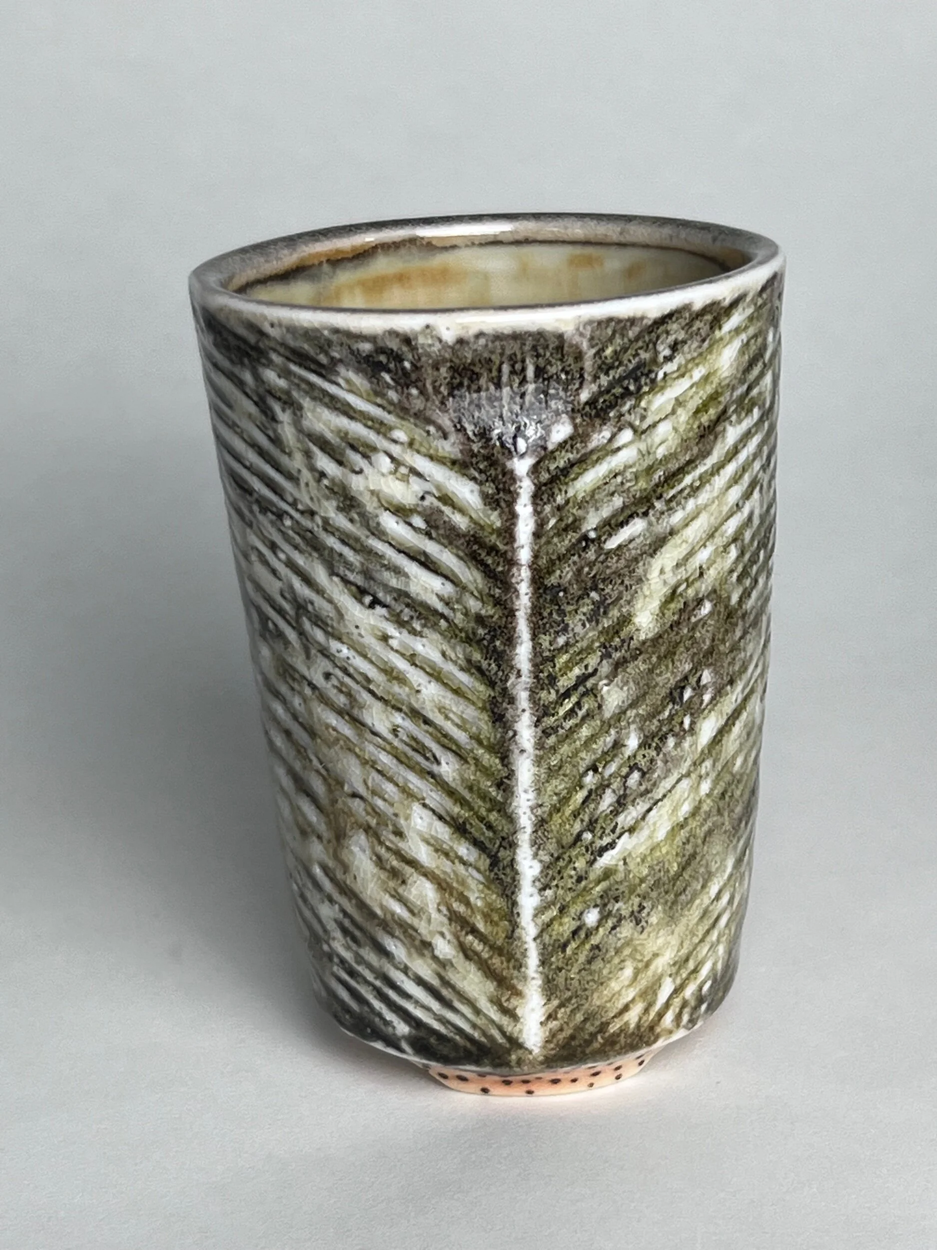 9E498BC4-A36C-4144-AD85-34C20CE3DD5F