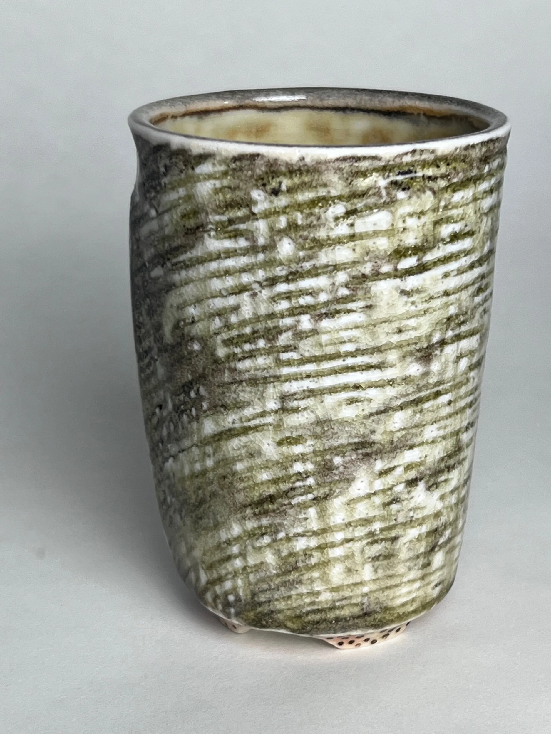 16627D6A-B9B5-43B0-82C9-910A20809CE0