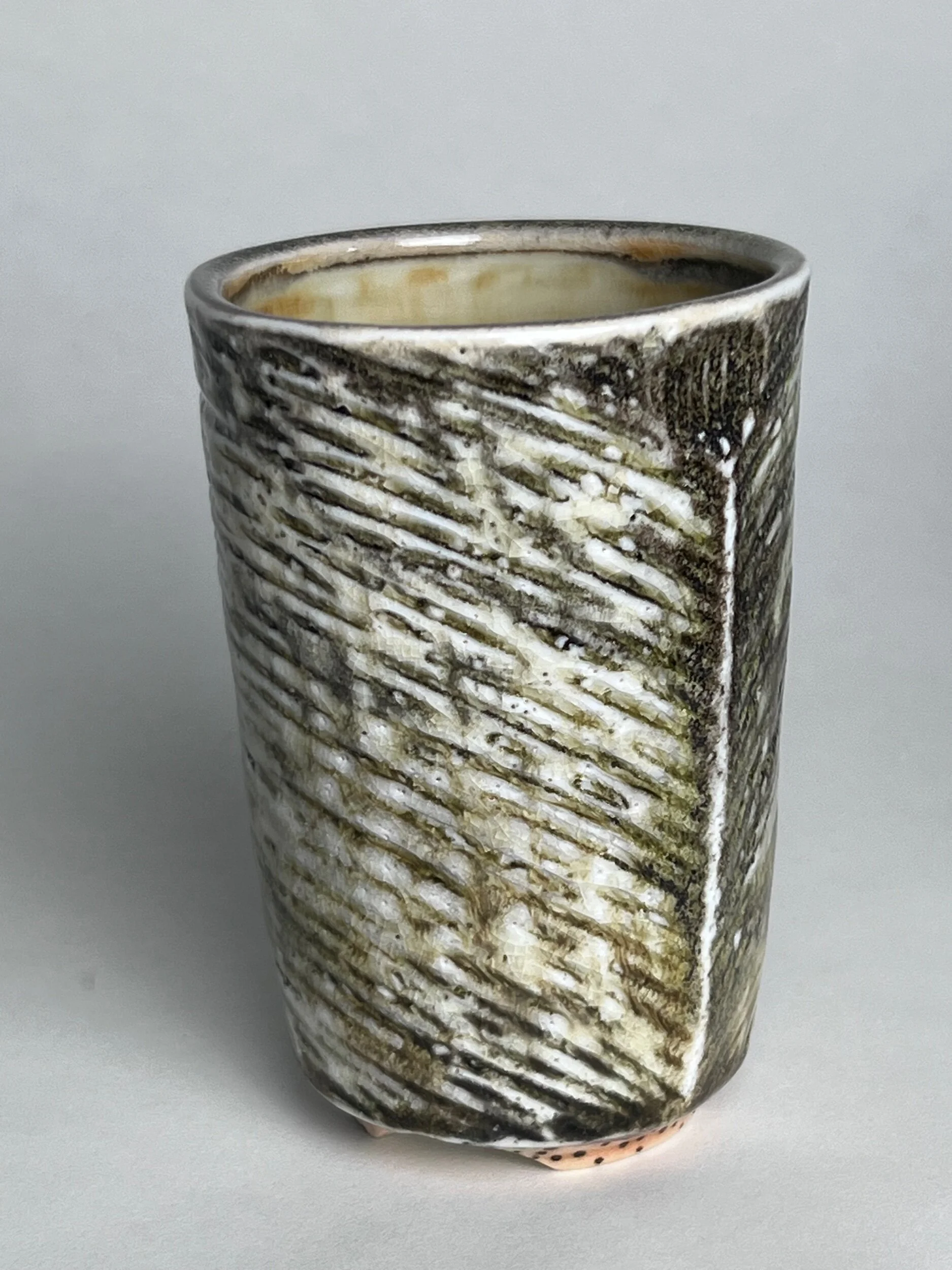 4C7ADF69-28A2-4016-8A62-9C11693B0067