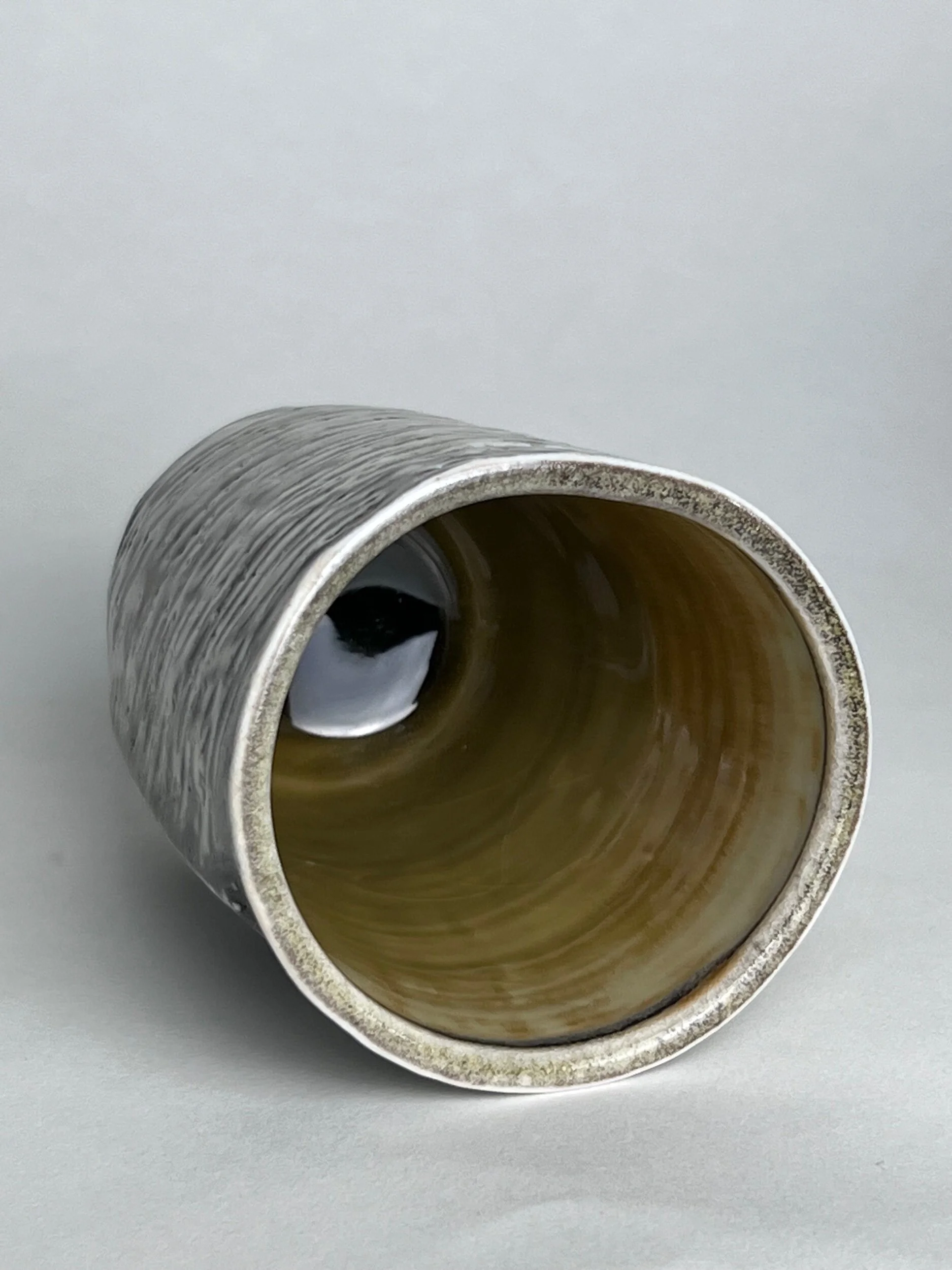 5CDA003E-CEBE-4BE2-A88C-36FE5FED983A