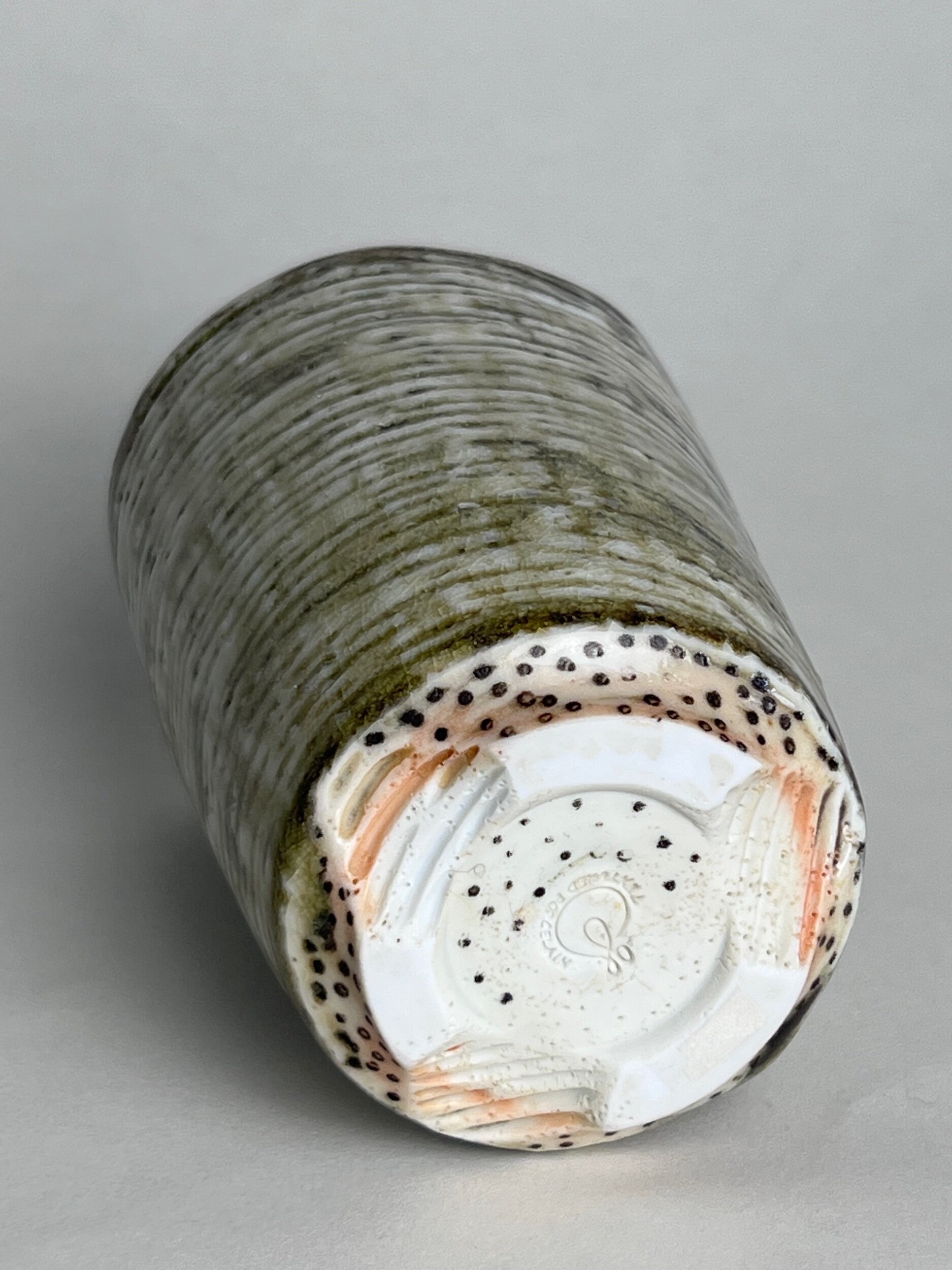 A580FB12-8582-4F8E-B28E-00DA4AFB2121