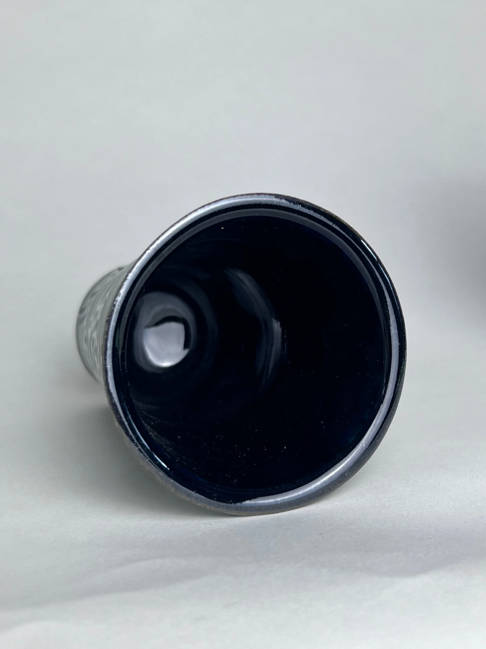 4CB92EE3-B59C-4EE5-A5A7-3353F6D16B8B