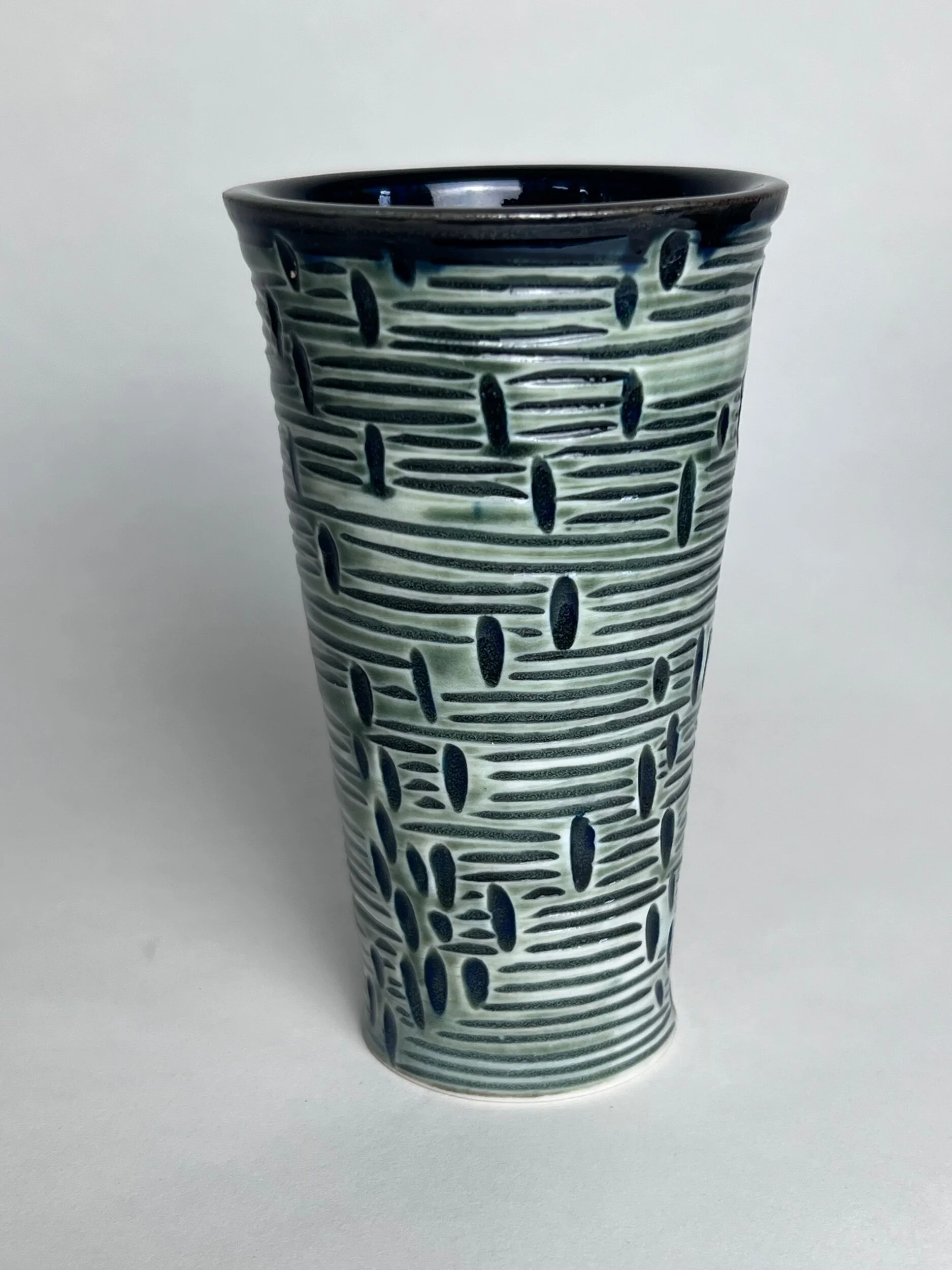 D162797F-F4C1-457F-B3B7-6B326E71702E