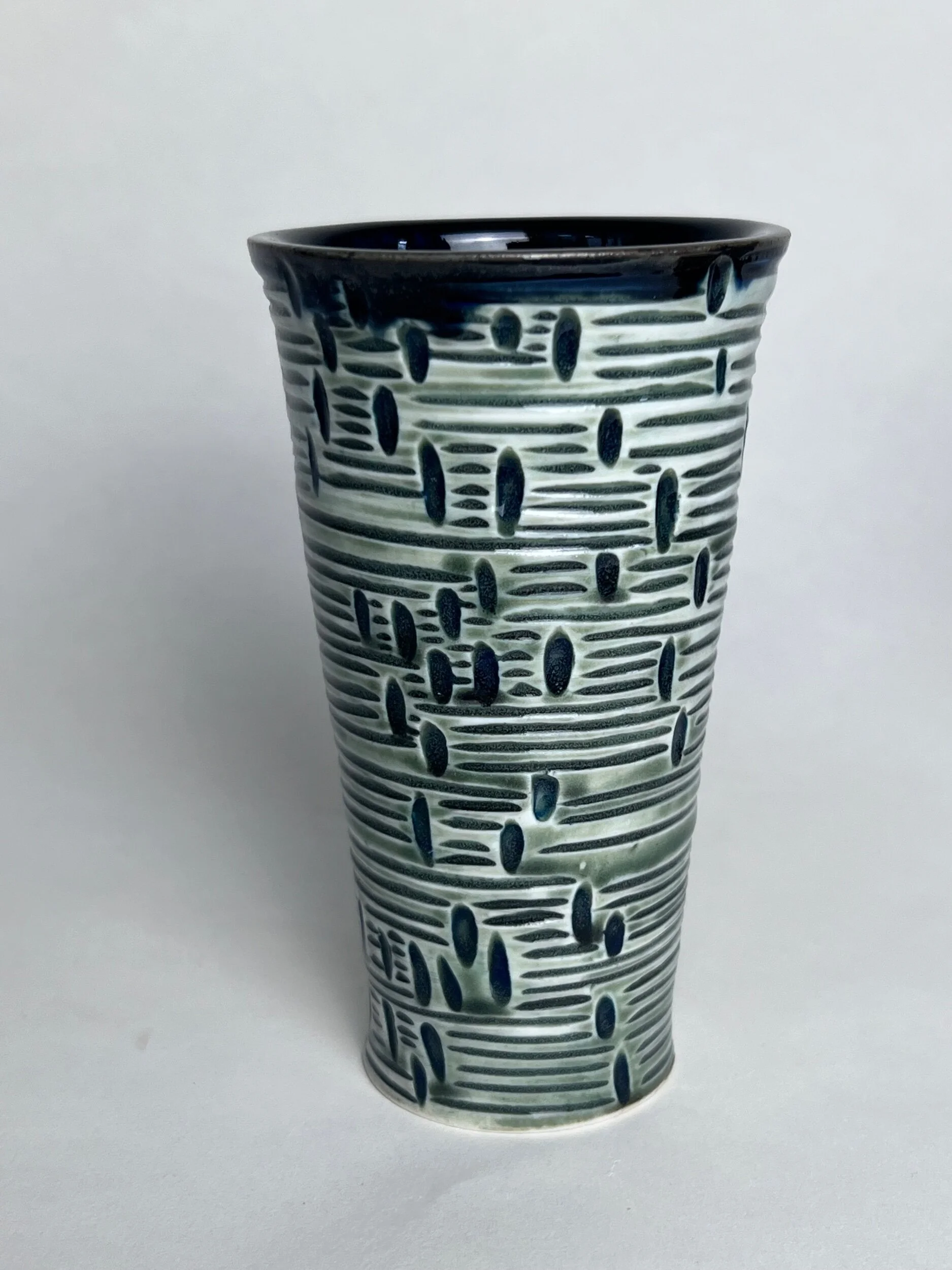 170AD254-B54D-4049-9E9C-7E3314FA2C4E