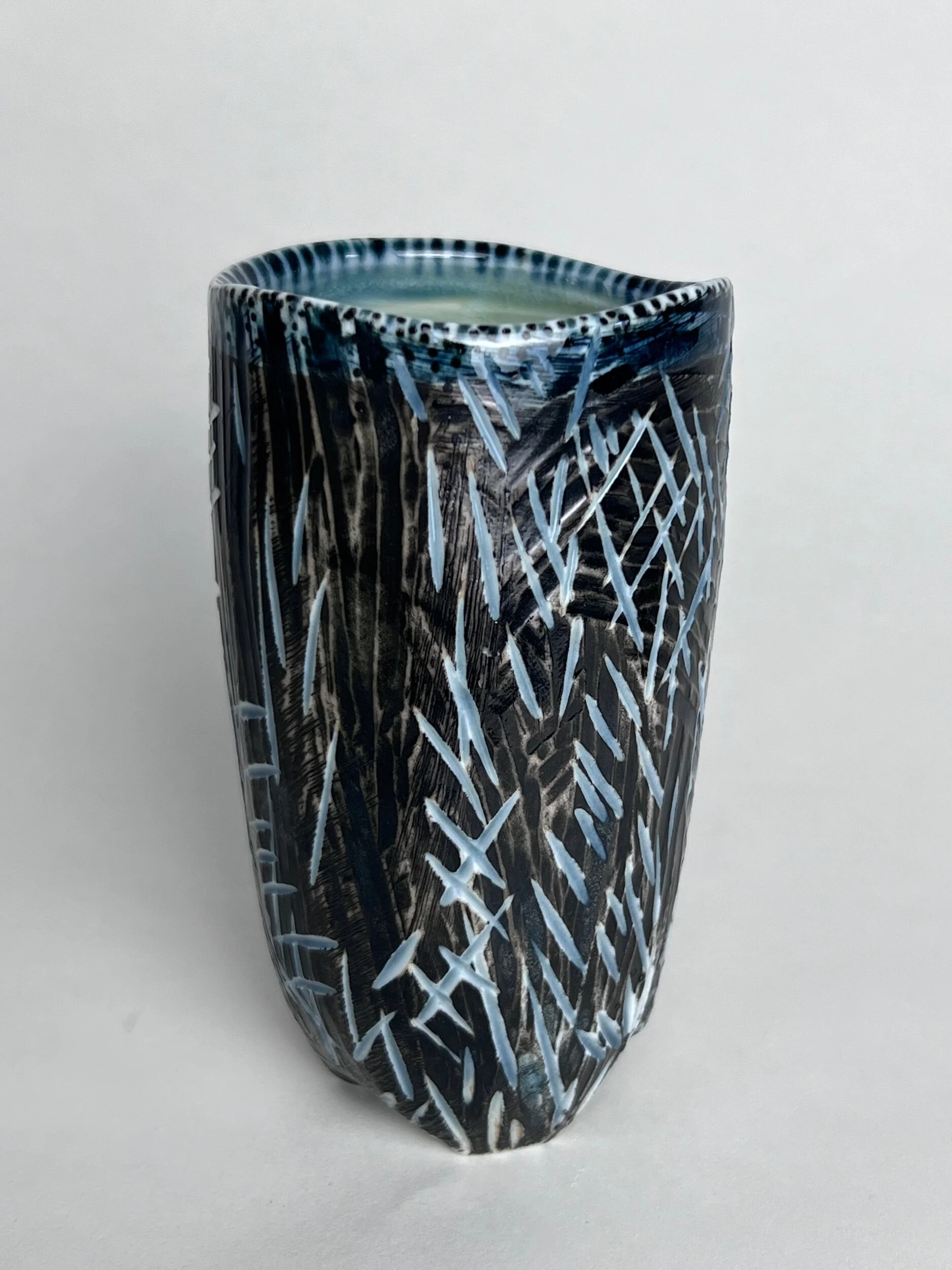 39FD7BF4-5156-4A75-AE64-DD9E22C19719