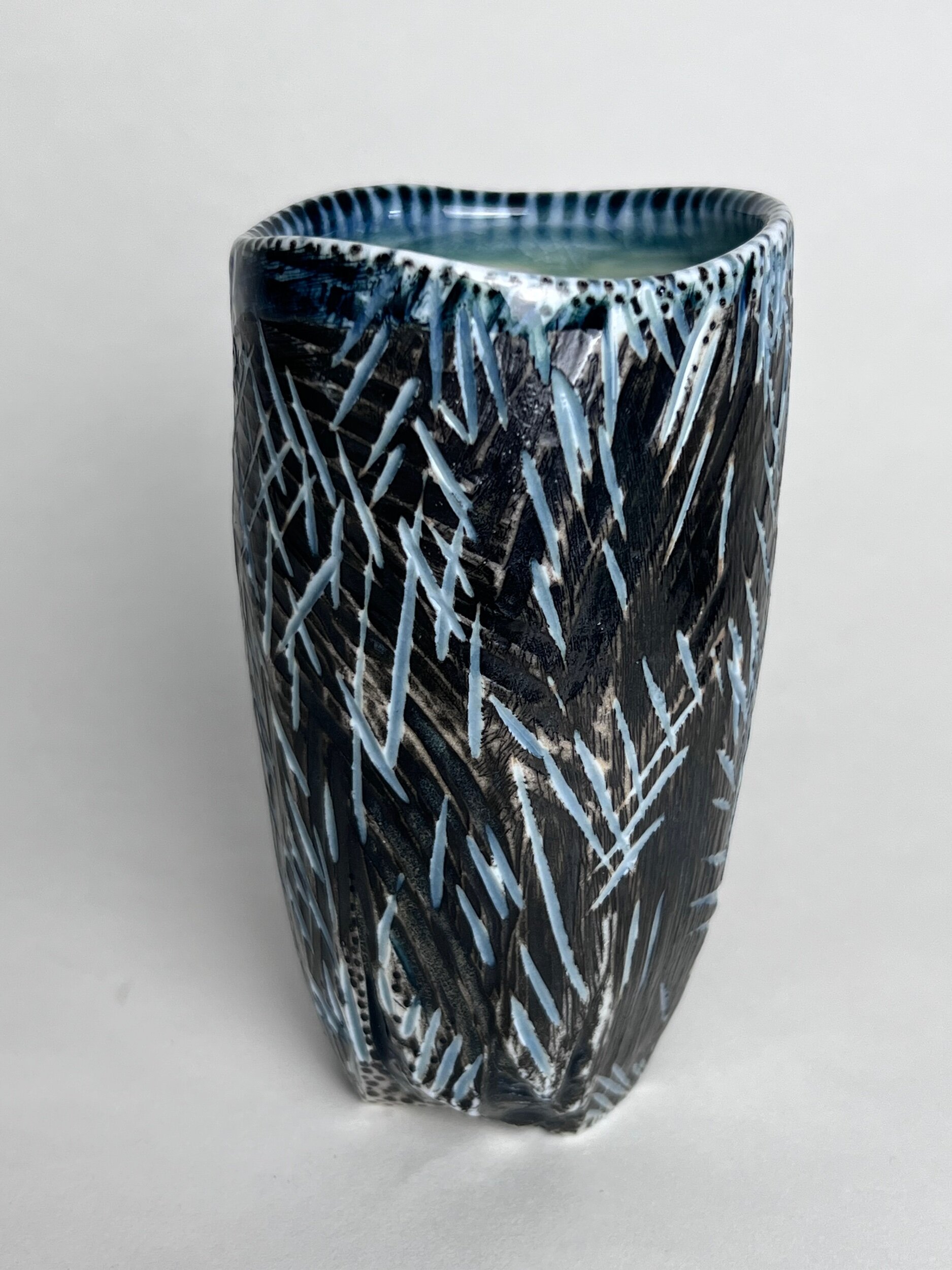 D0070A5D-2556-4FF9-888F-5EE11E33390D