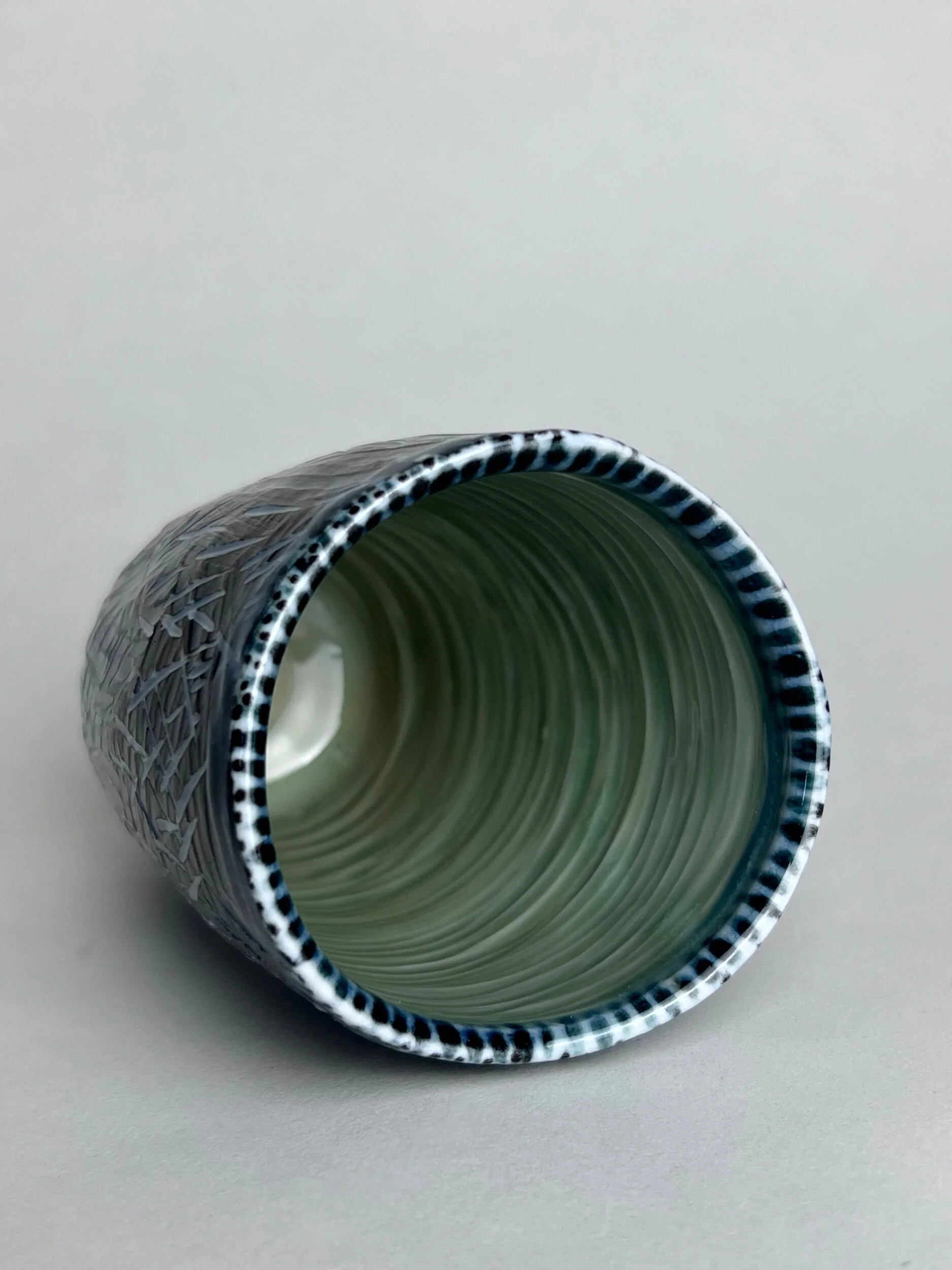 1050626B-F044-4D5D-BC69-01FFD06108B0