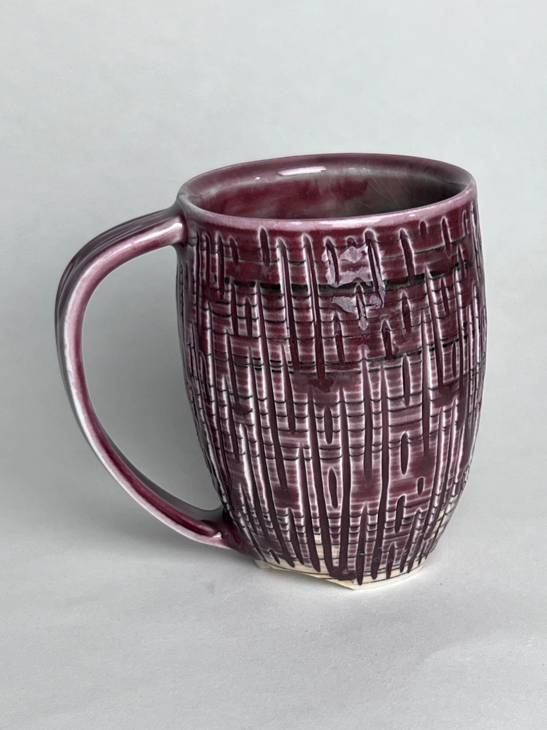 899B3BA4-3828-43DA-AD14-2868670860EB