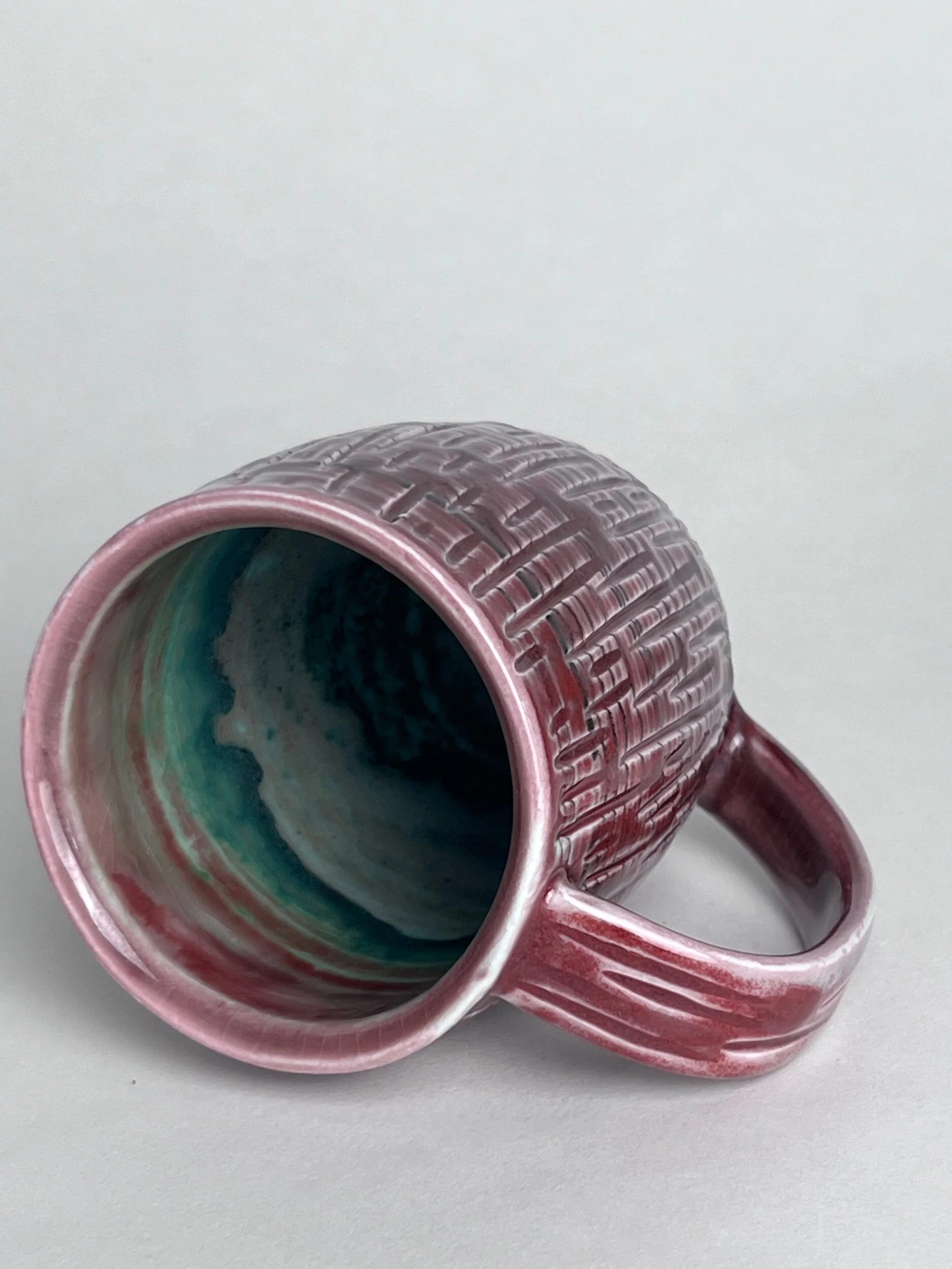 3325D9CD-F295-4A4E-918C-FFFA74E5D052