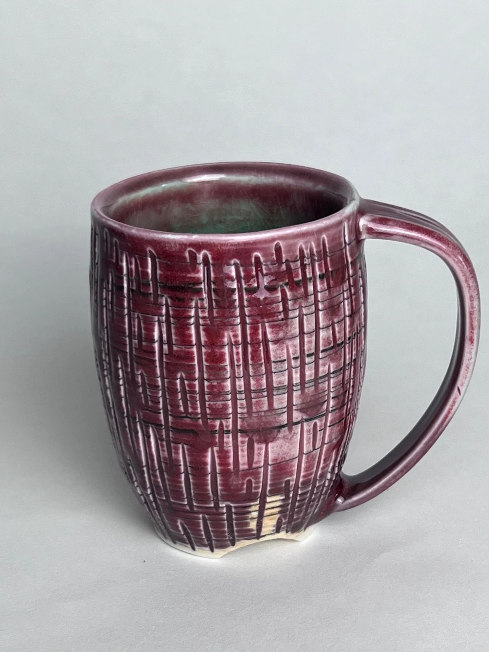 7AF0BB51-E0BA-47FE-AFA3-DD46C08DB181