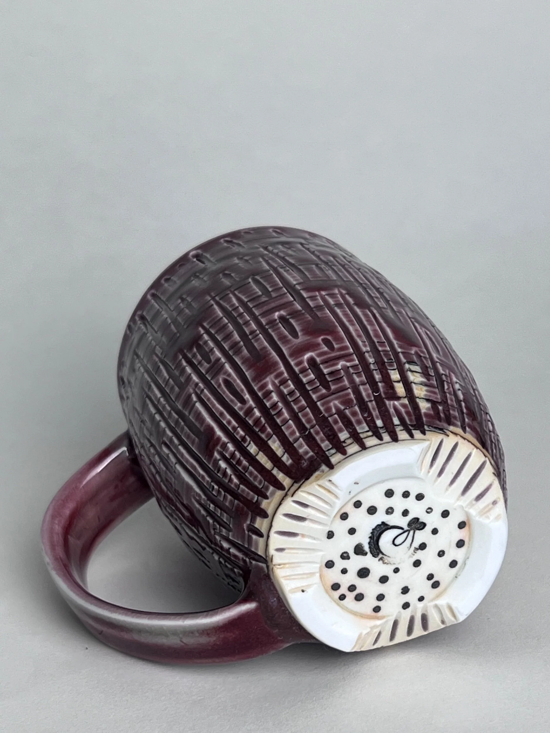 E09E3AD0-F984-4A70-B1DE-470DF6AD8BD5