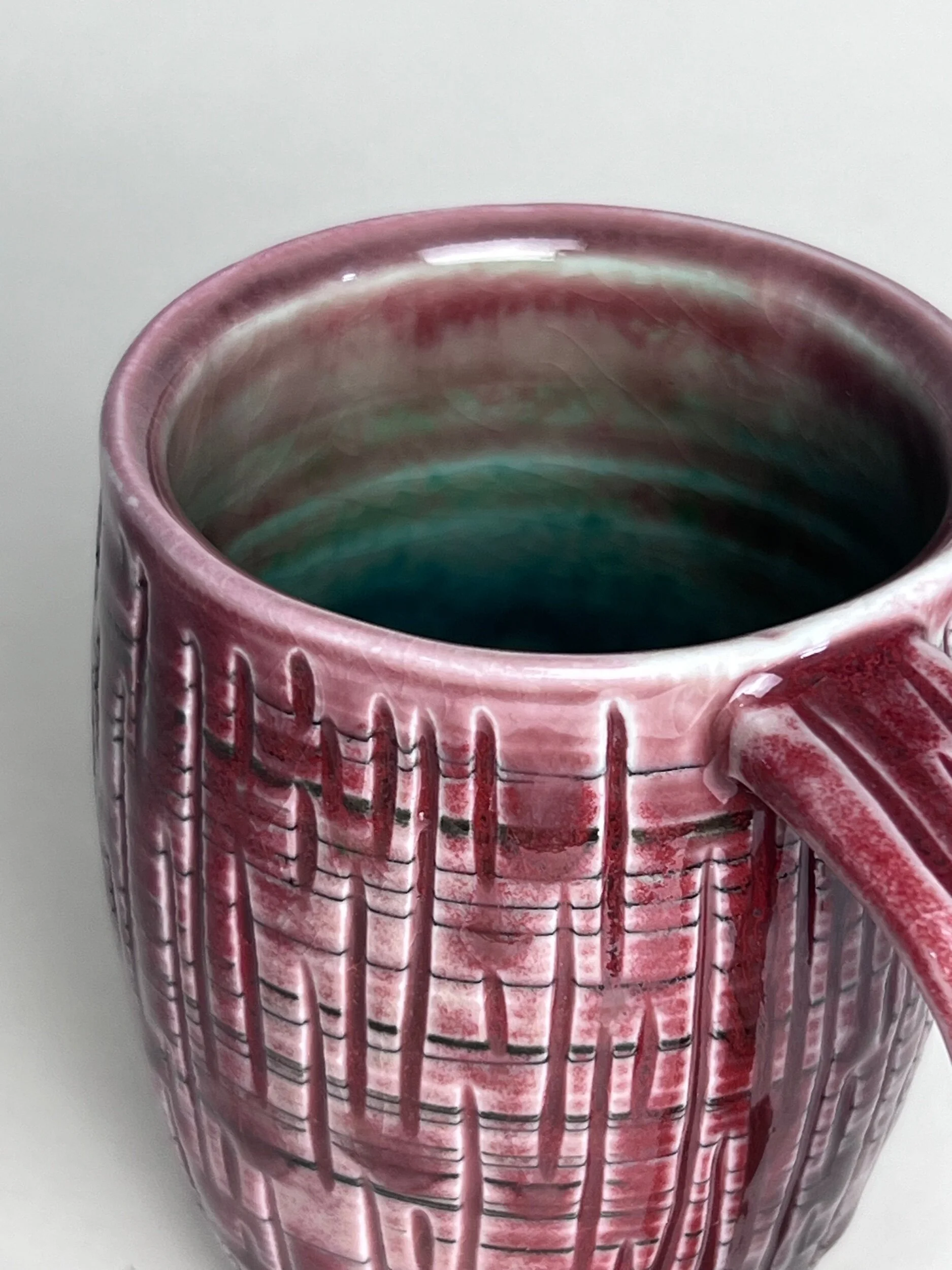 751C71BE-63F9-4D0F-ADFF-4F8571D4A71F