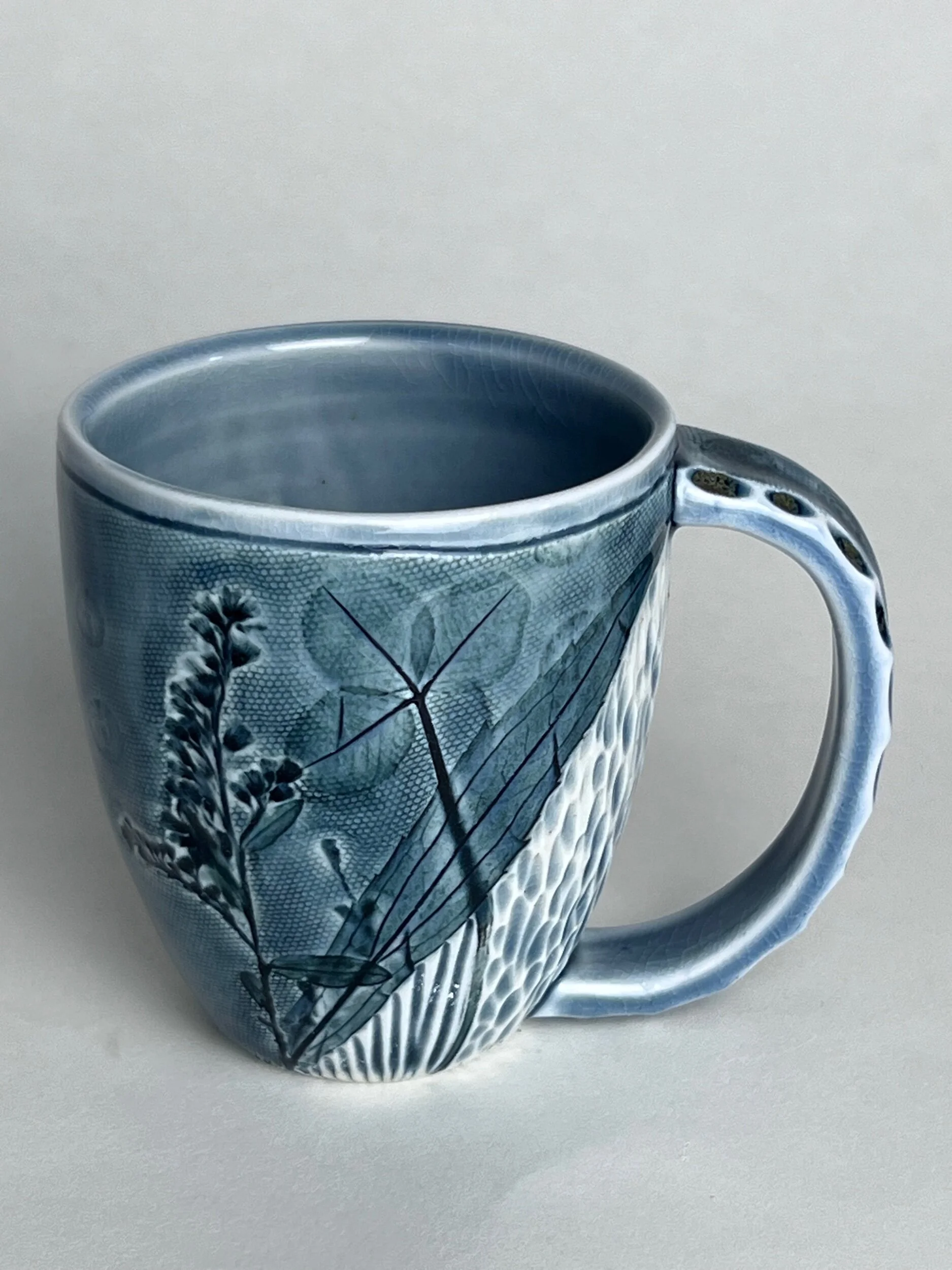 F774BBE6-8CA1-4C28-9850-4A2DCC3117EE