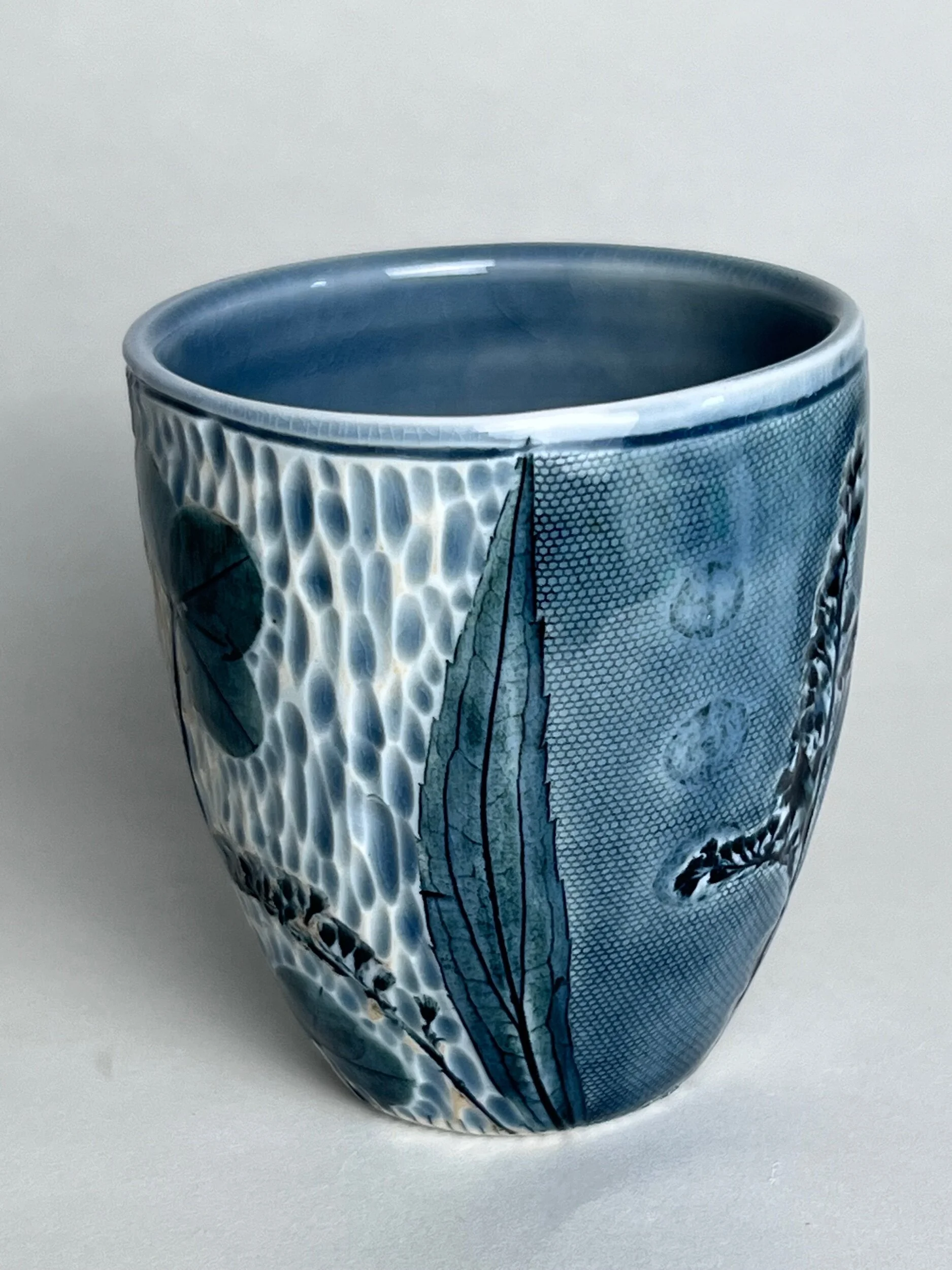 6013A8A6-BD67-4E18-892B-6FD6A15CB01A