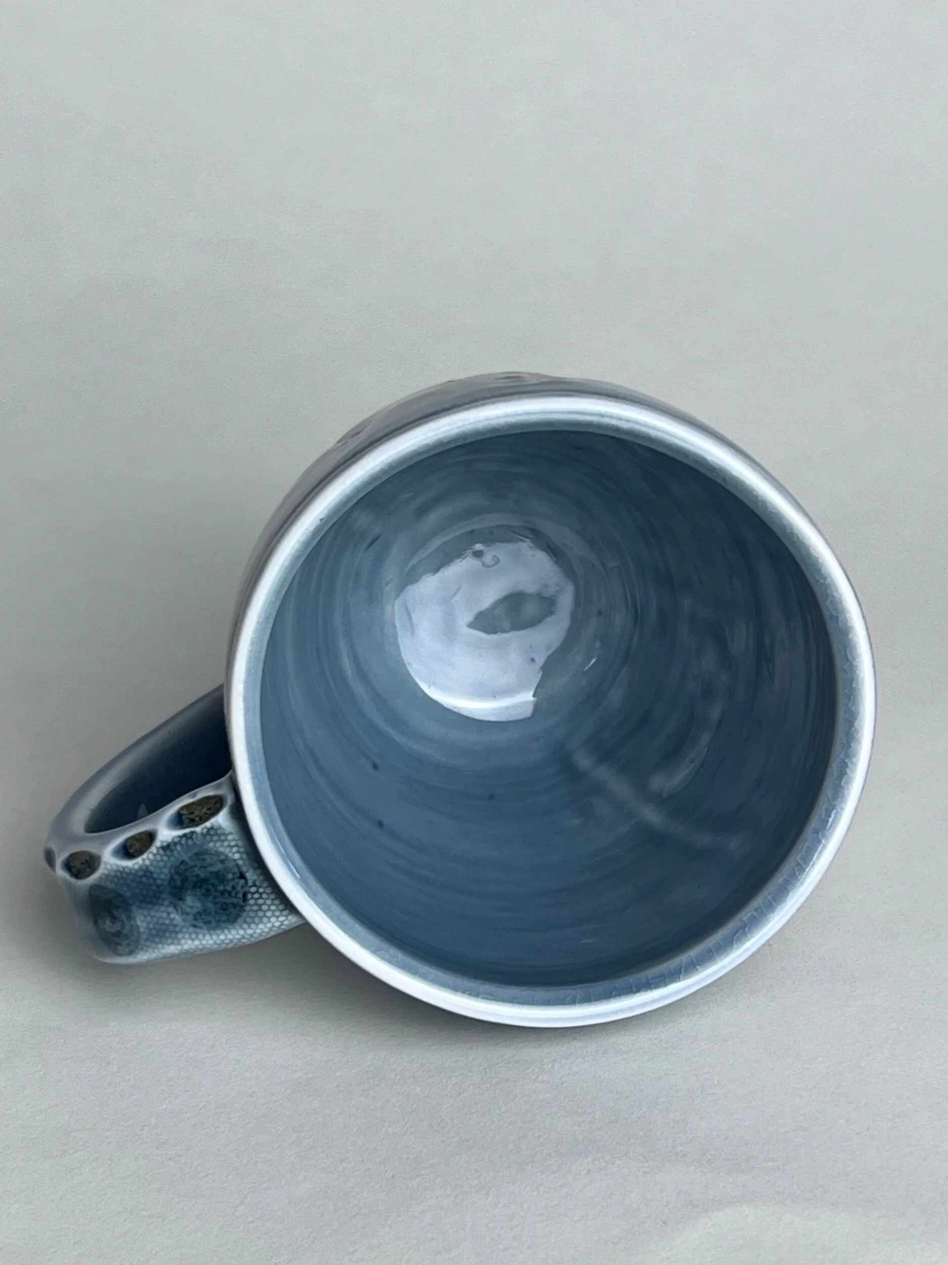 7BC64A4E-E9C9-47FE-ABC9-00932C817BE7