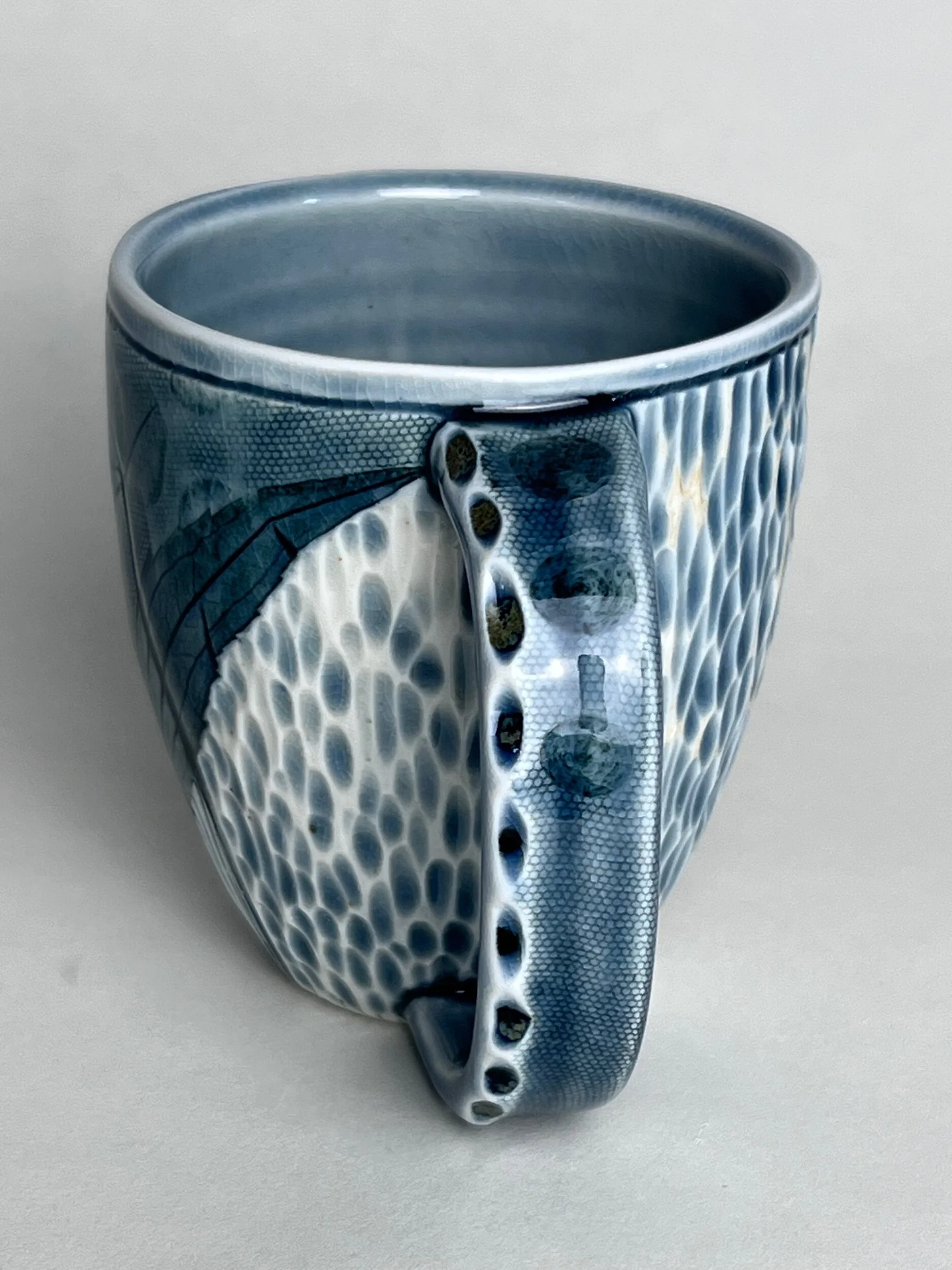 E5410657-AC81-454A-97F1-20DABAC79A0B