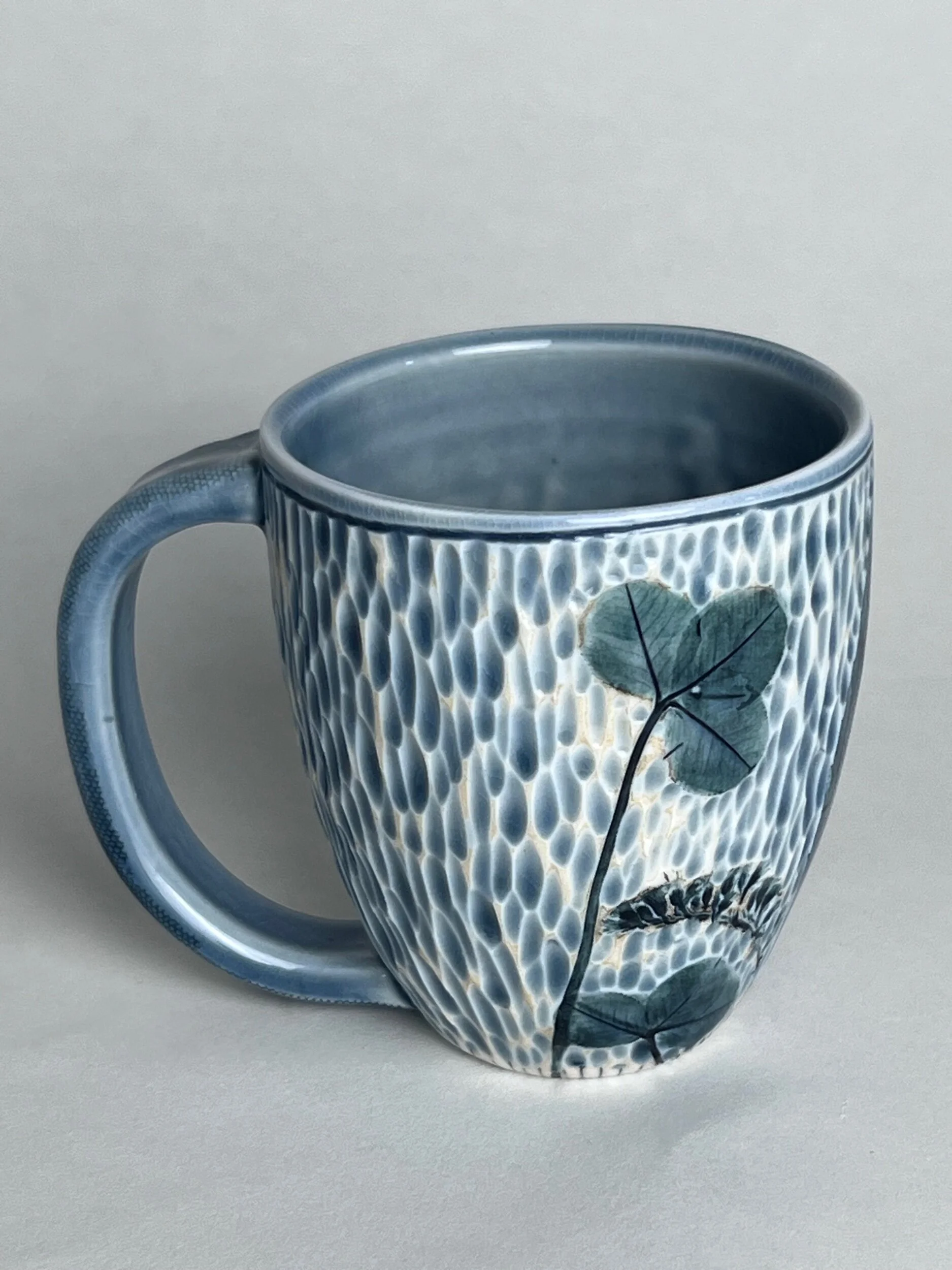 3A86DEA6-9998-46AC-9D66-F0223DABC93C