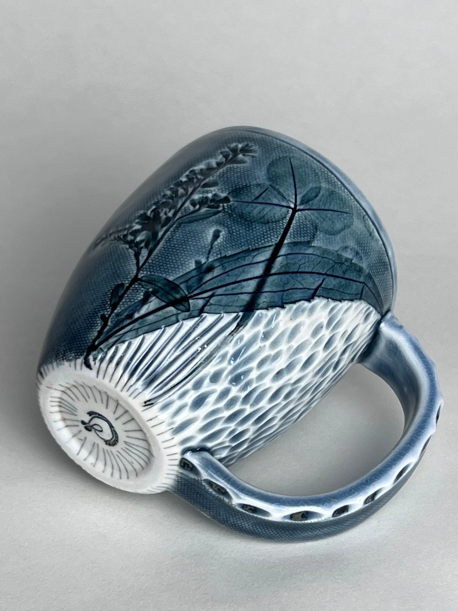 039E8791-F648-470D-8427-7B560F293B11