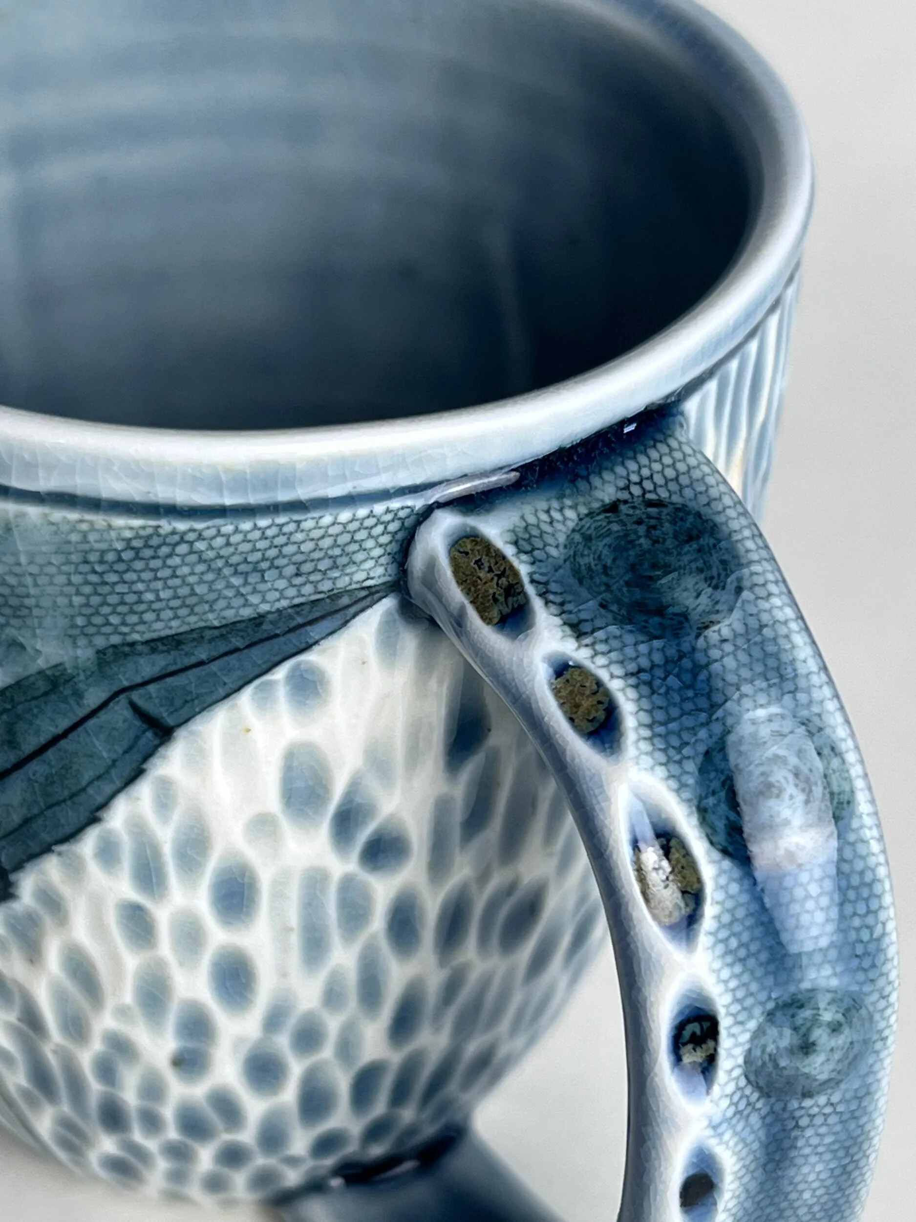 C5378FD4-8663-4771-9BFB-B5CC044545B2