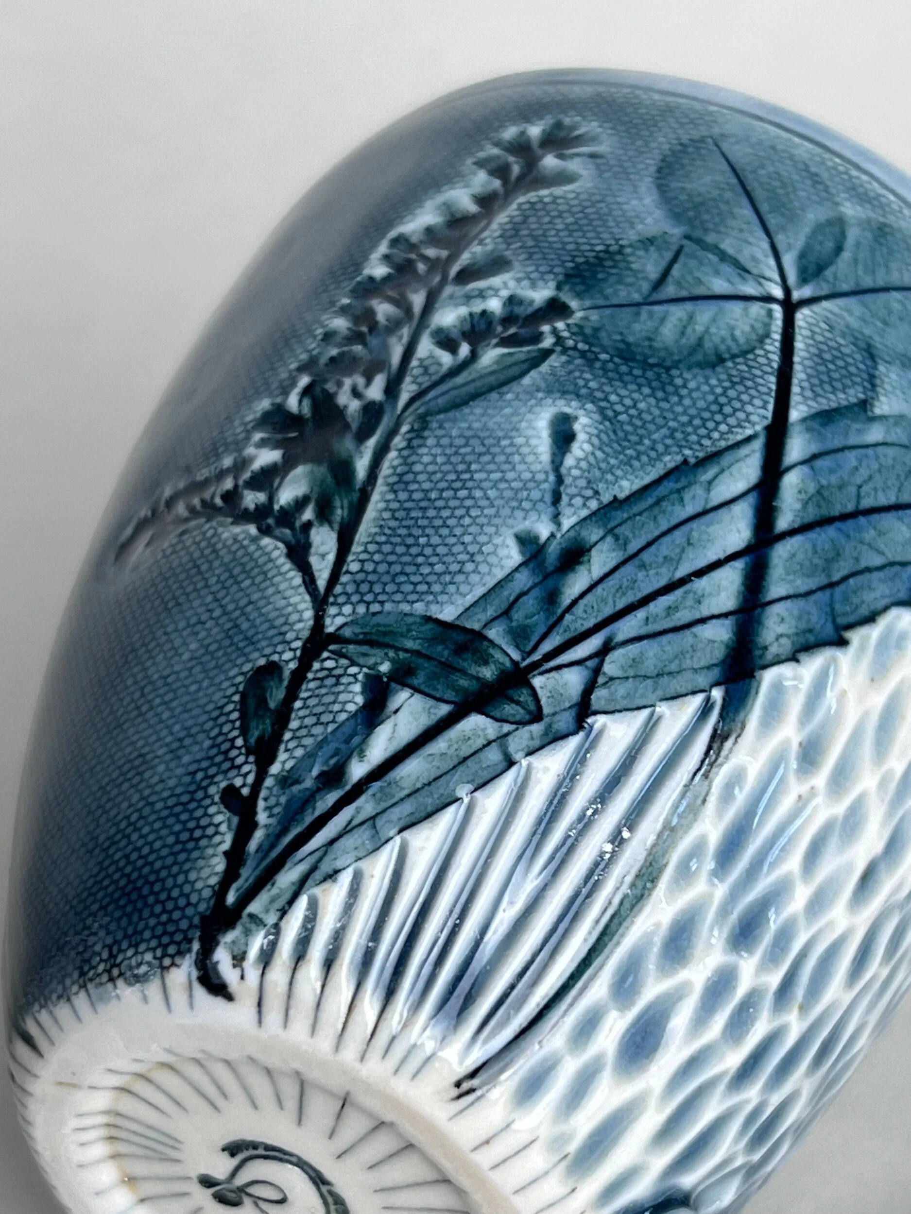 87FF08A2-6B94-418E-AB90-4E5DAEA287F5