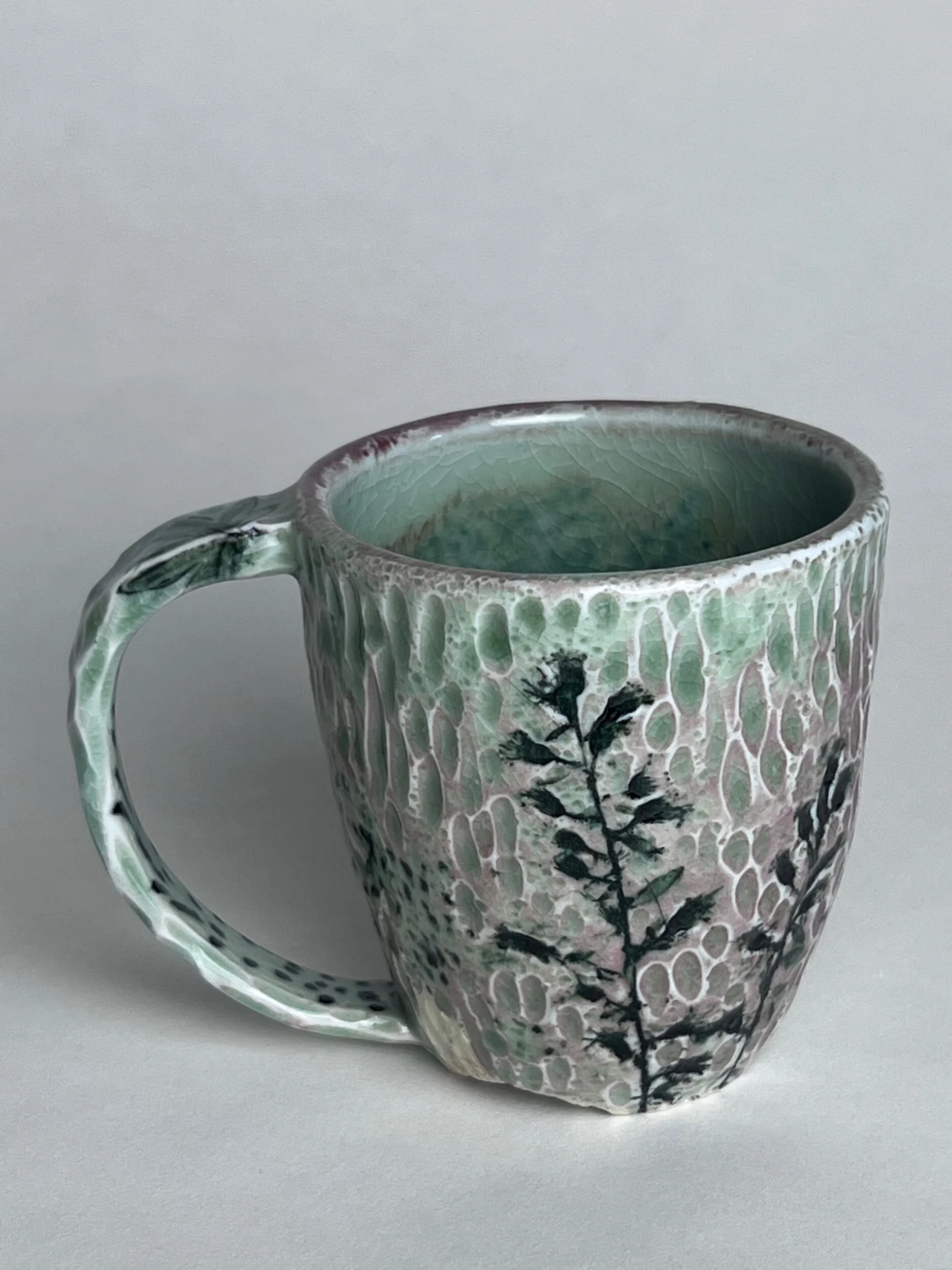 B3840D2E-9FAC-4854-9122-886D61001E4F