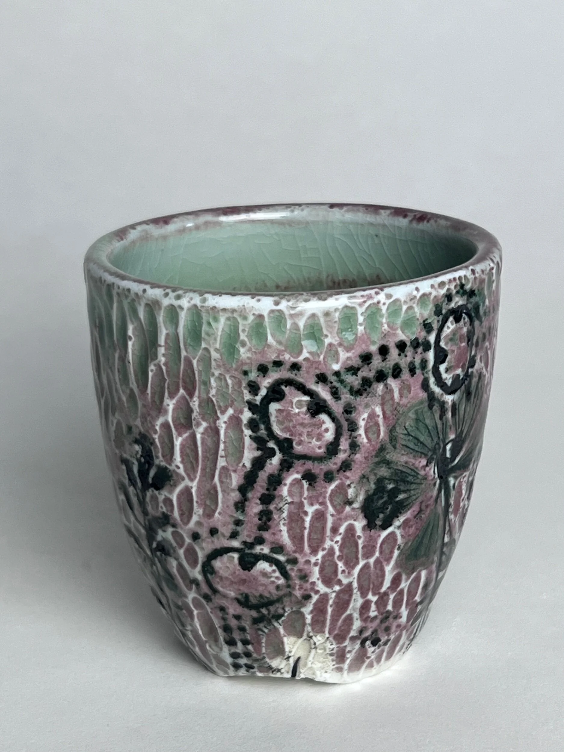 4D878F2E-3CEF-4881-932B-594EA362E850