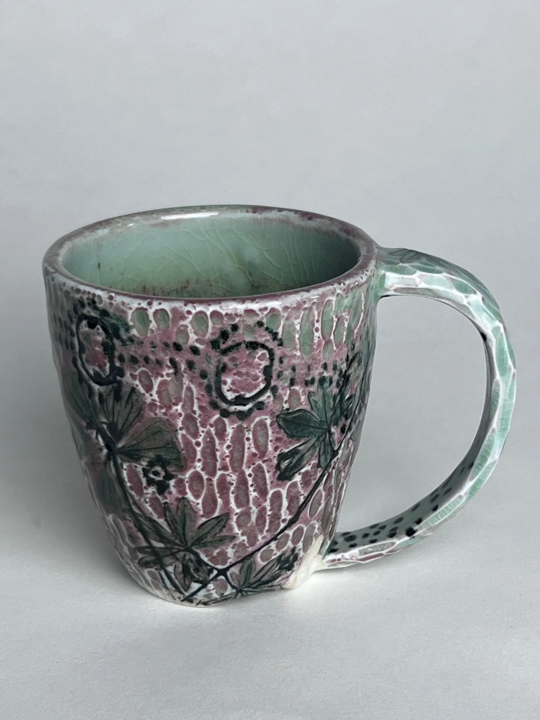 D642A565-80CA-4BB4-8562-AC235E6AC943