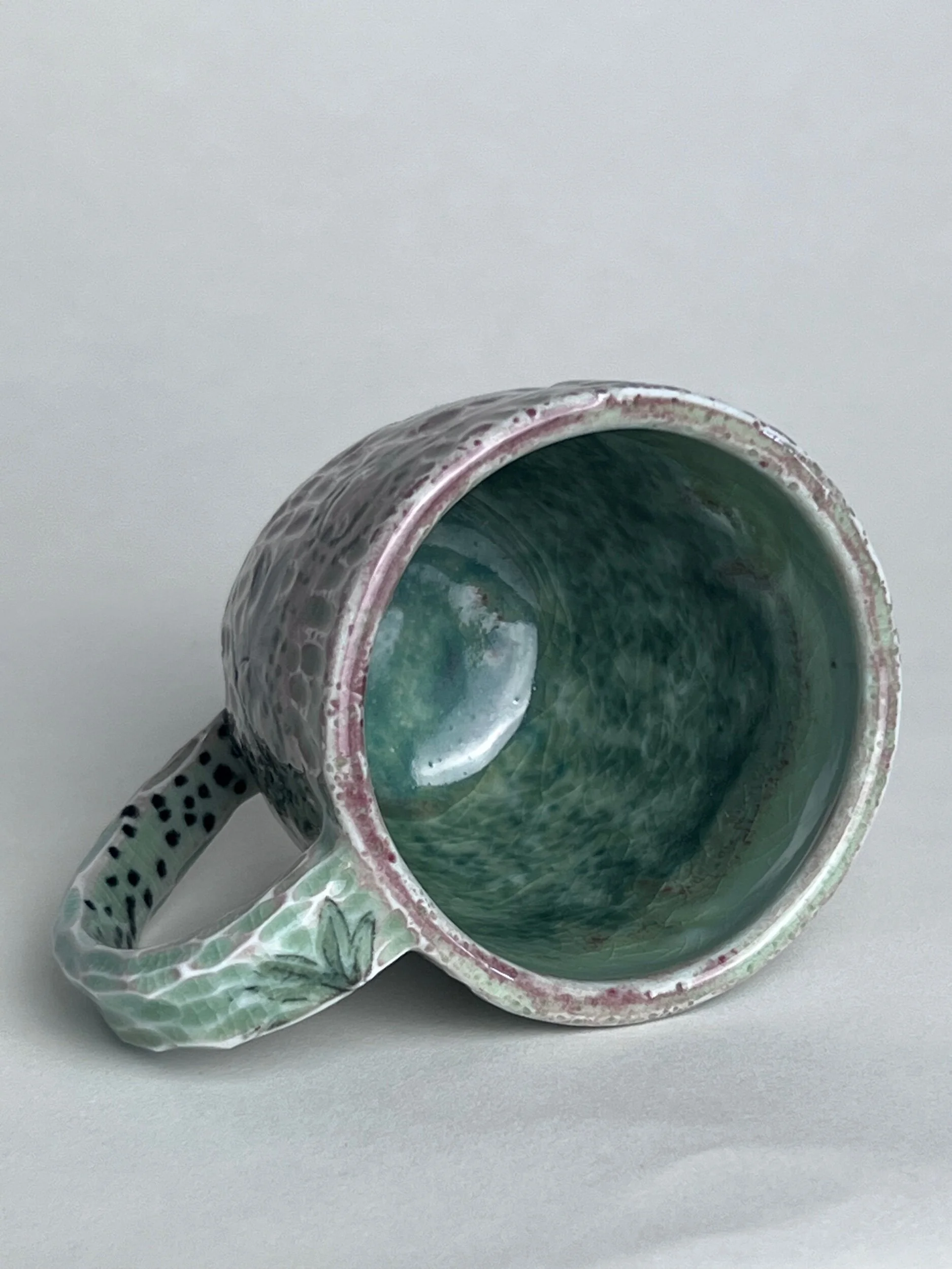 19CDFBA3-B1DF-419F-8B4F-80BC944192DE