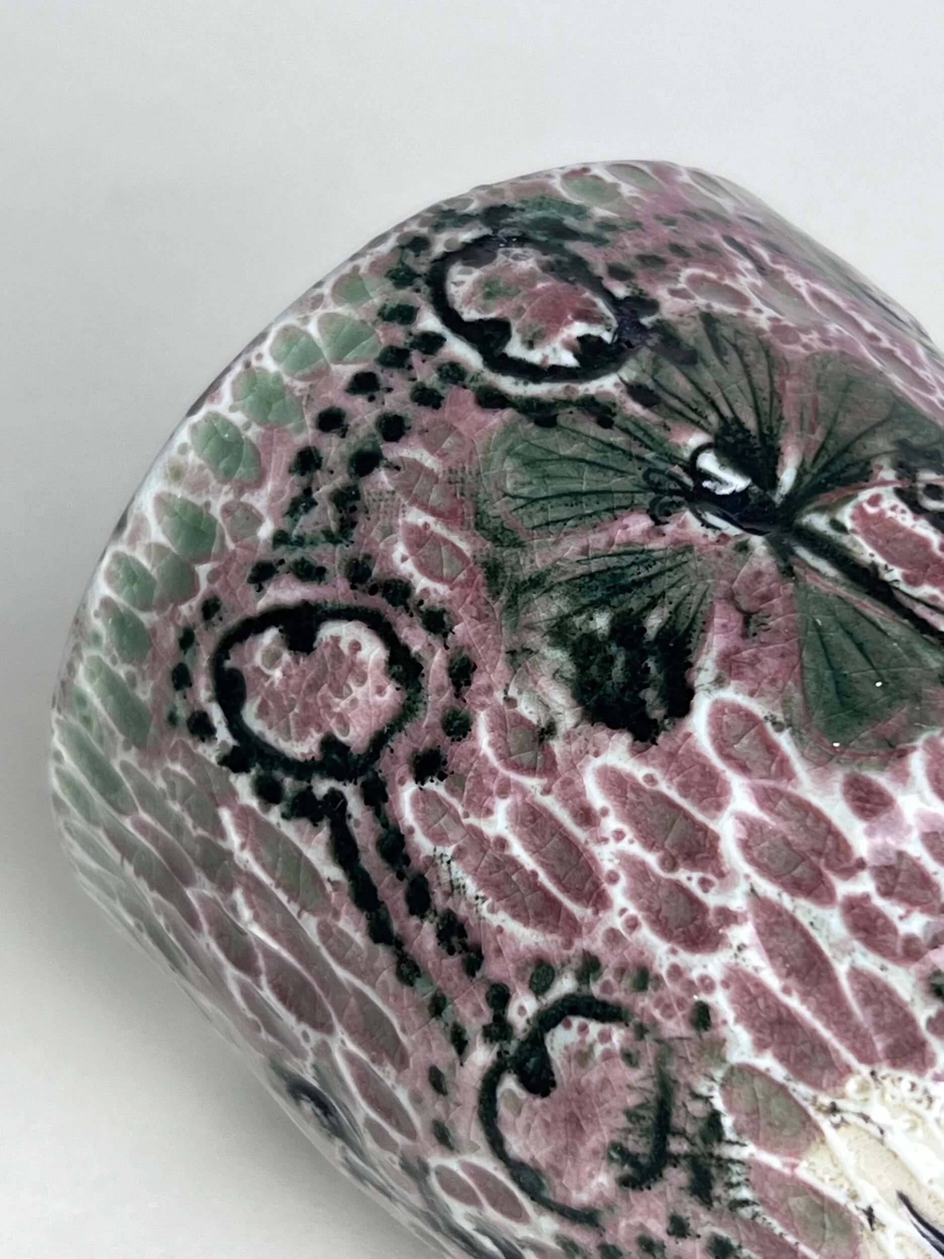 D90D2782-1FBB-4D3B-BD63-43A1D579FB2B