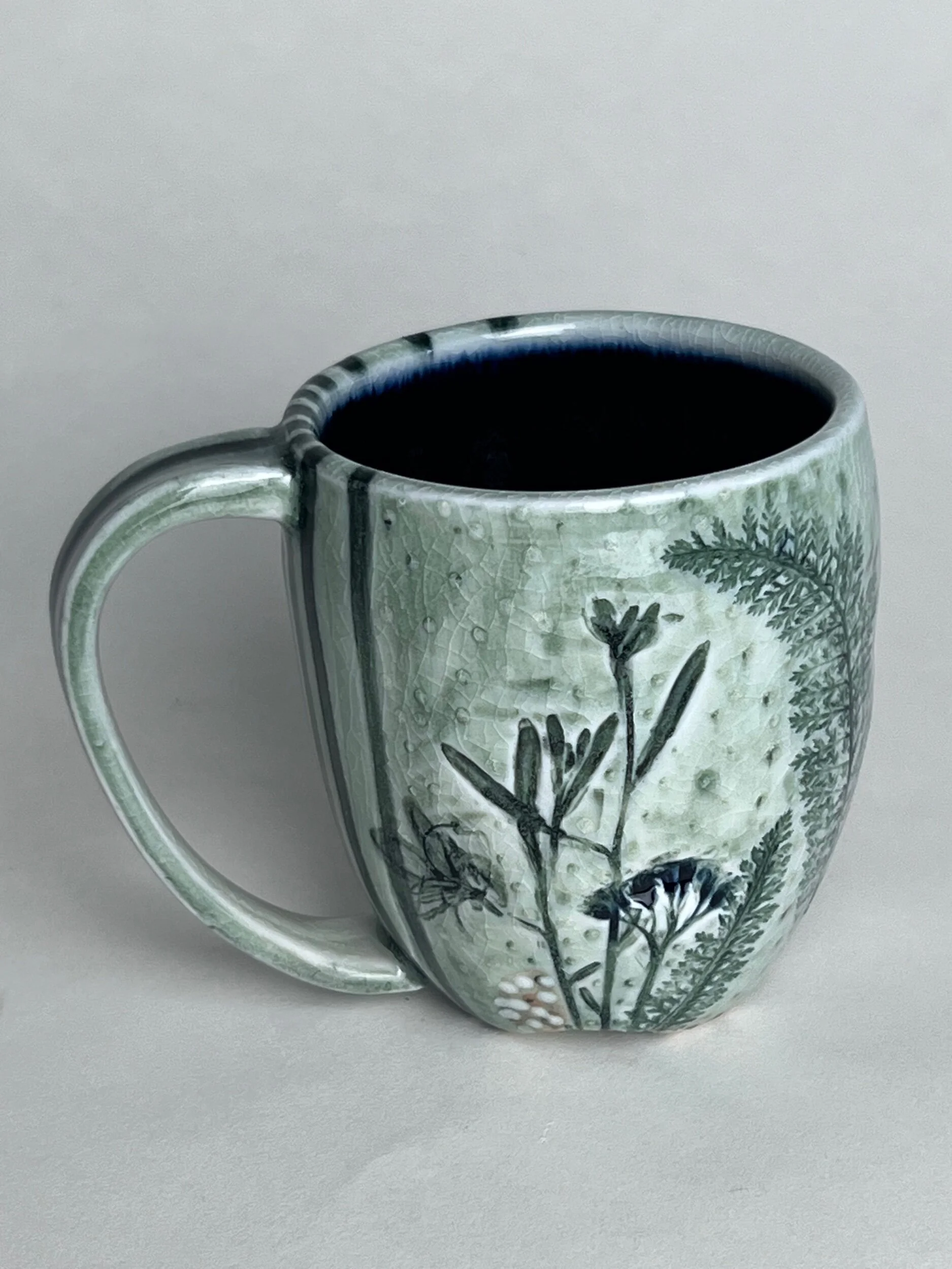 798119AB-7EB4-42B8-A6A5-A17F8B705792