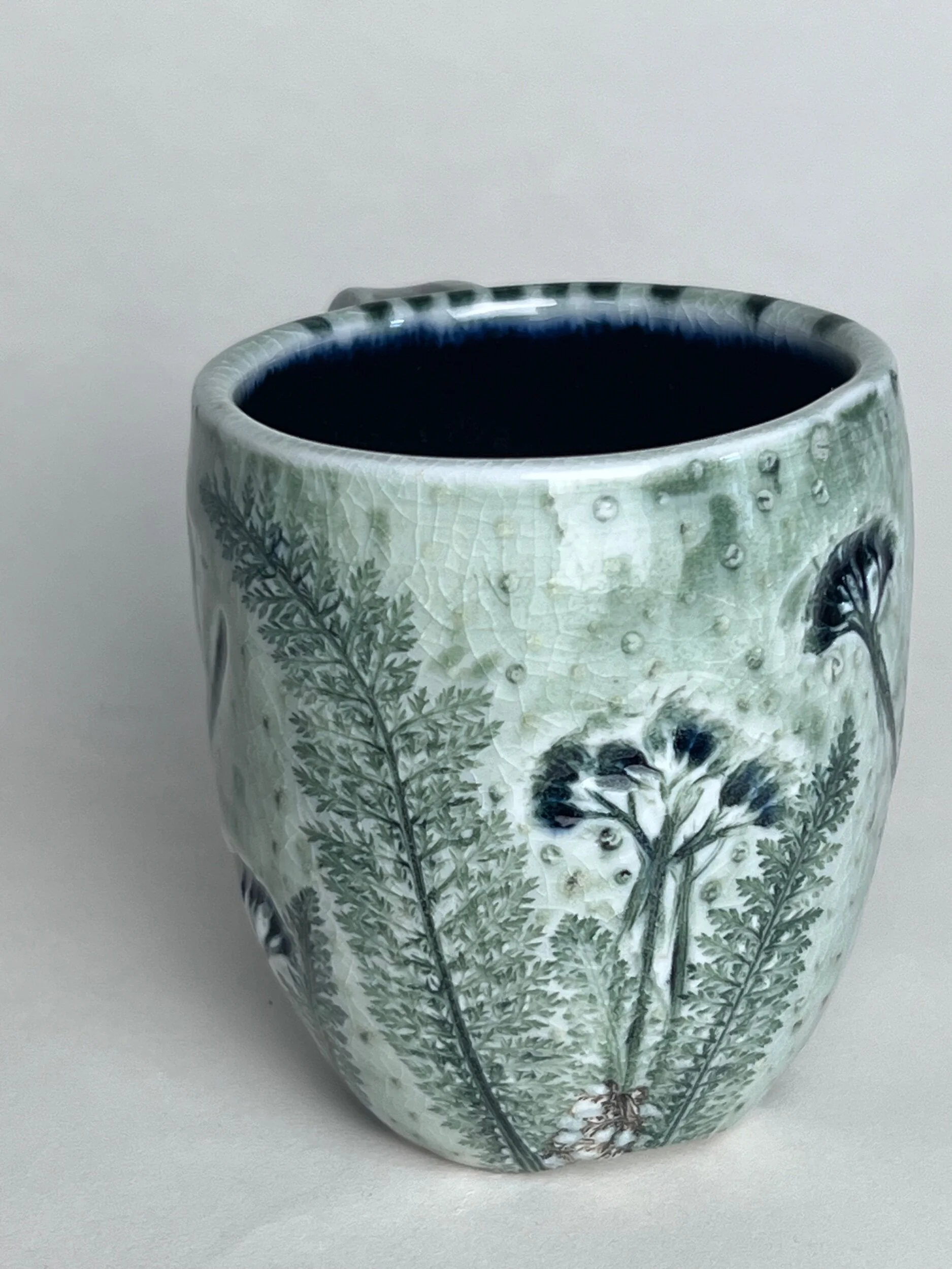 E16F12DD-D0A7-49C4-9E0C-D084802C5F7F