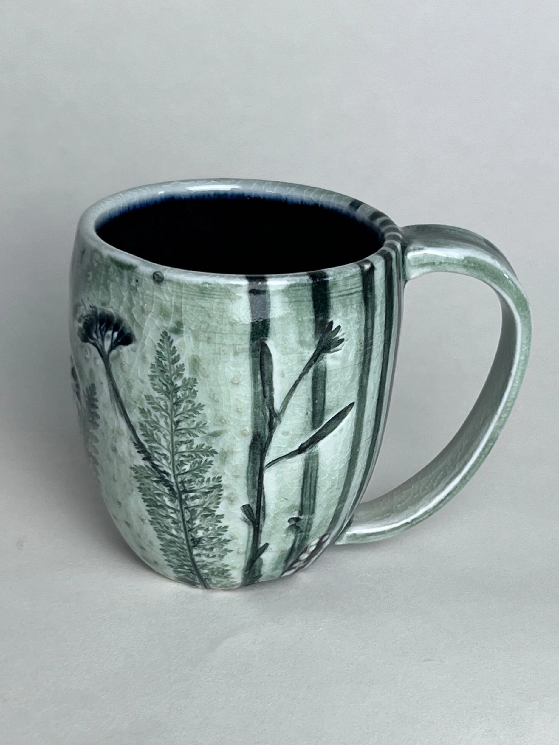 3E5D0FC1-2409-4DE3-A2E3-8F272E874170