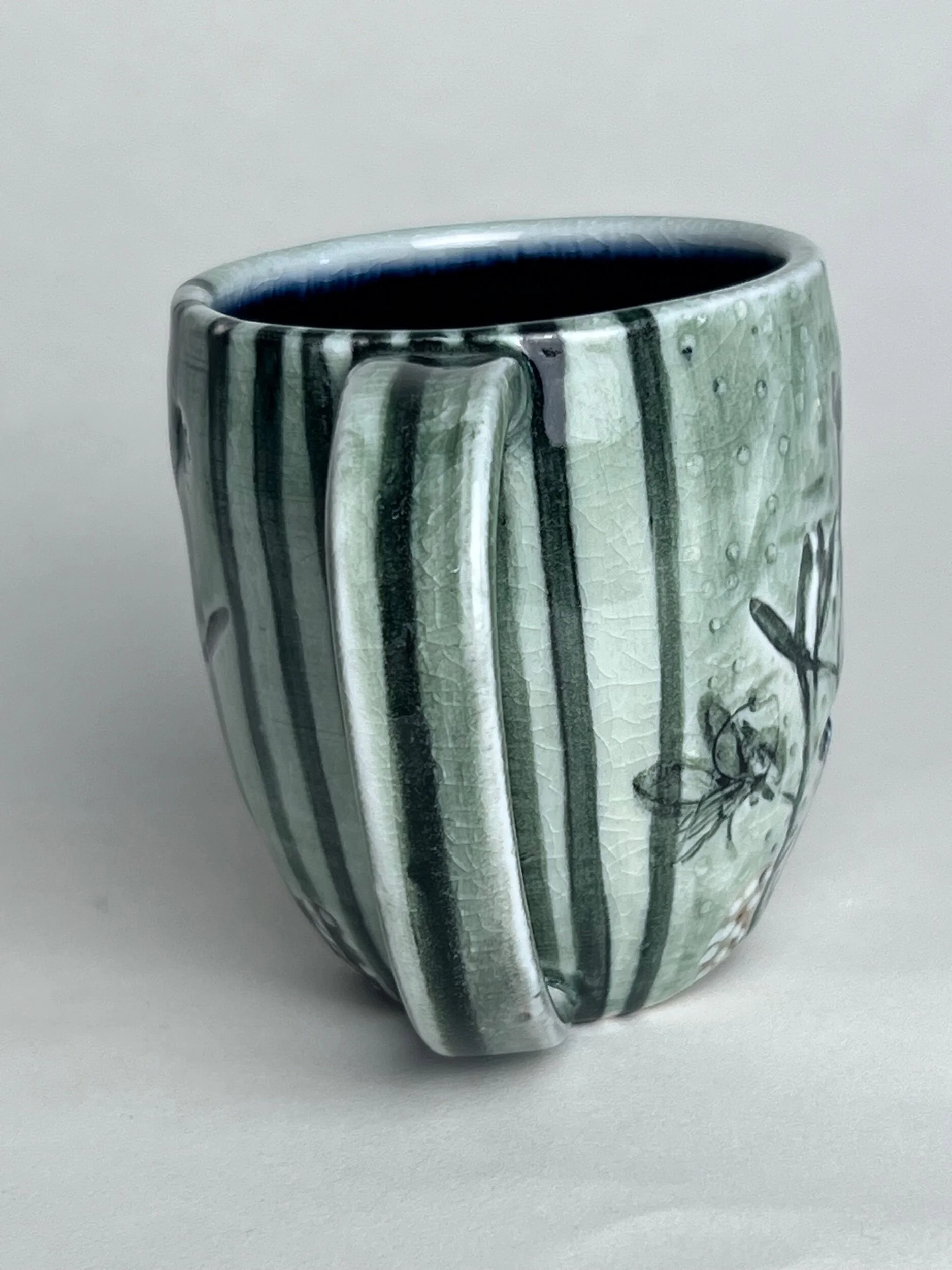 0E585DF3-E5A2-4668-A625-6044B53FD1DB