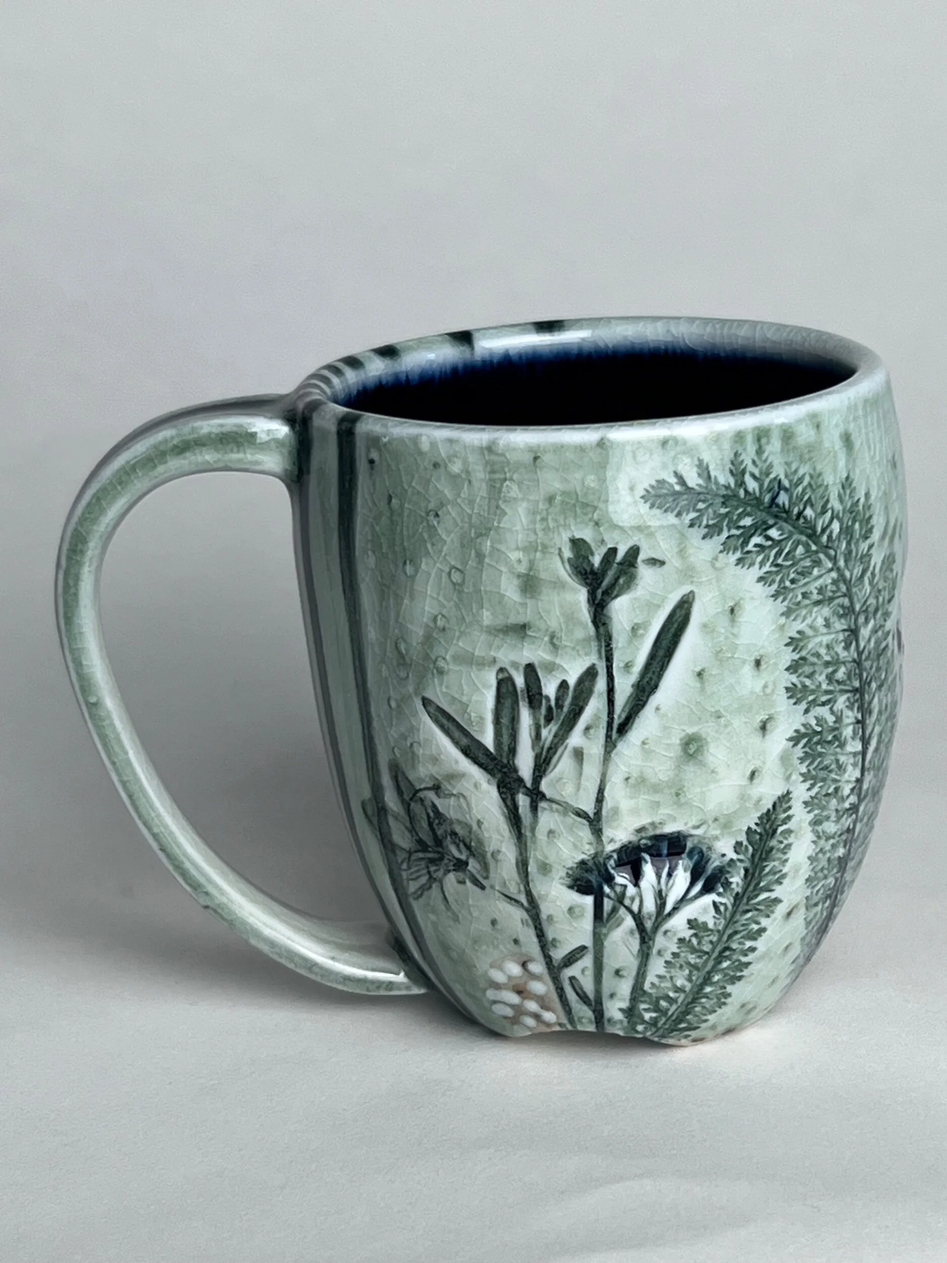 1B12CD2C-61F9-4646-B9CC-88D5747BDE95