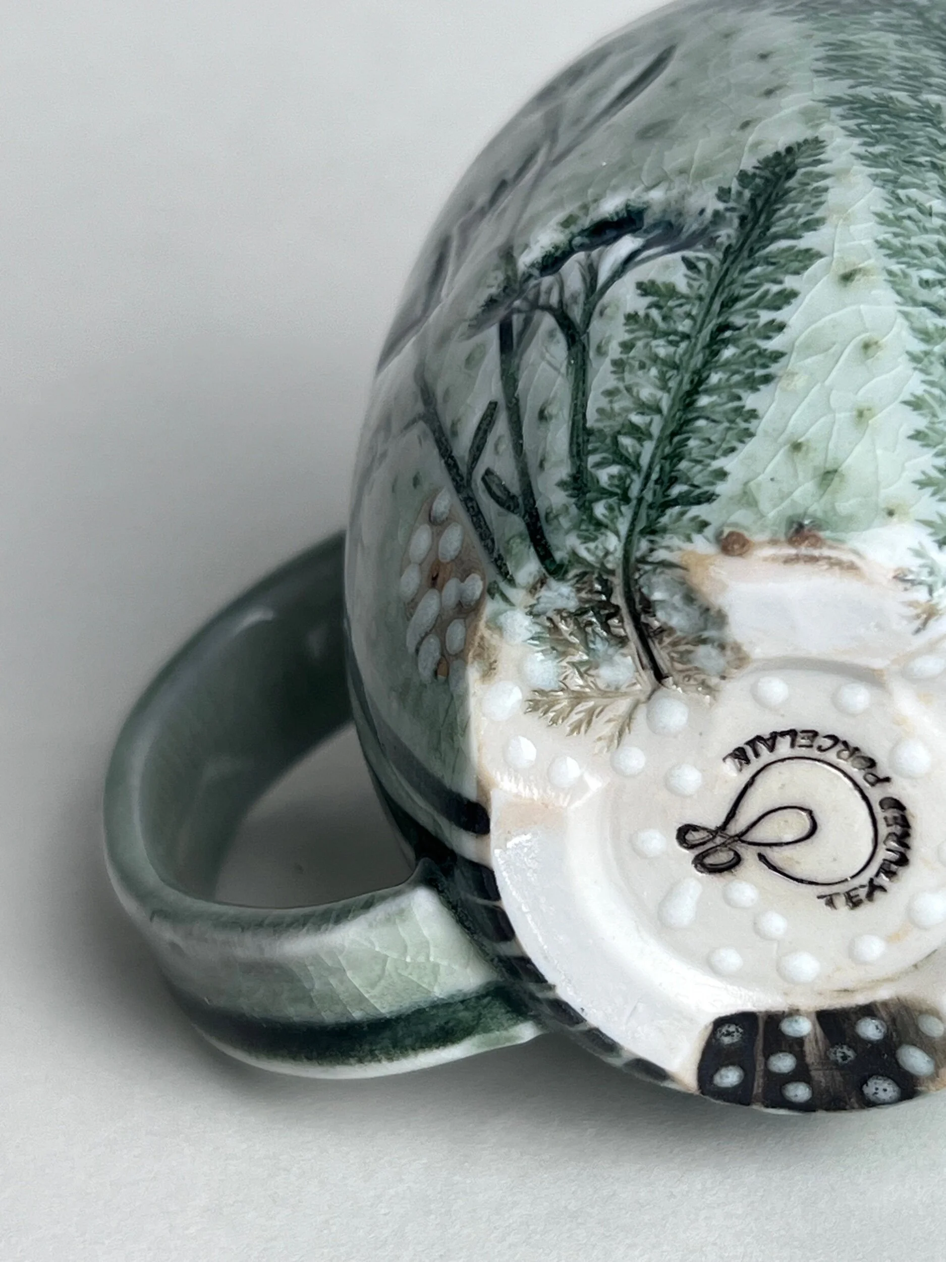 D0180701-2868-4A39-95B5-6DC9BC328D11