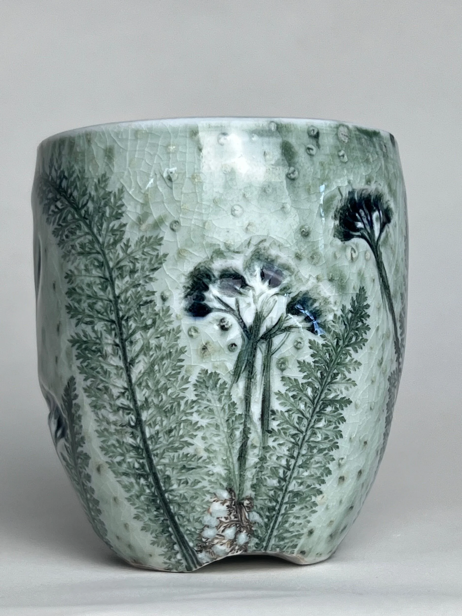 8B82C984-A7DE-451F-895D-8CE92864B4C4